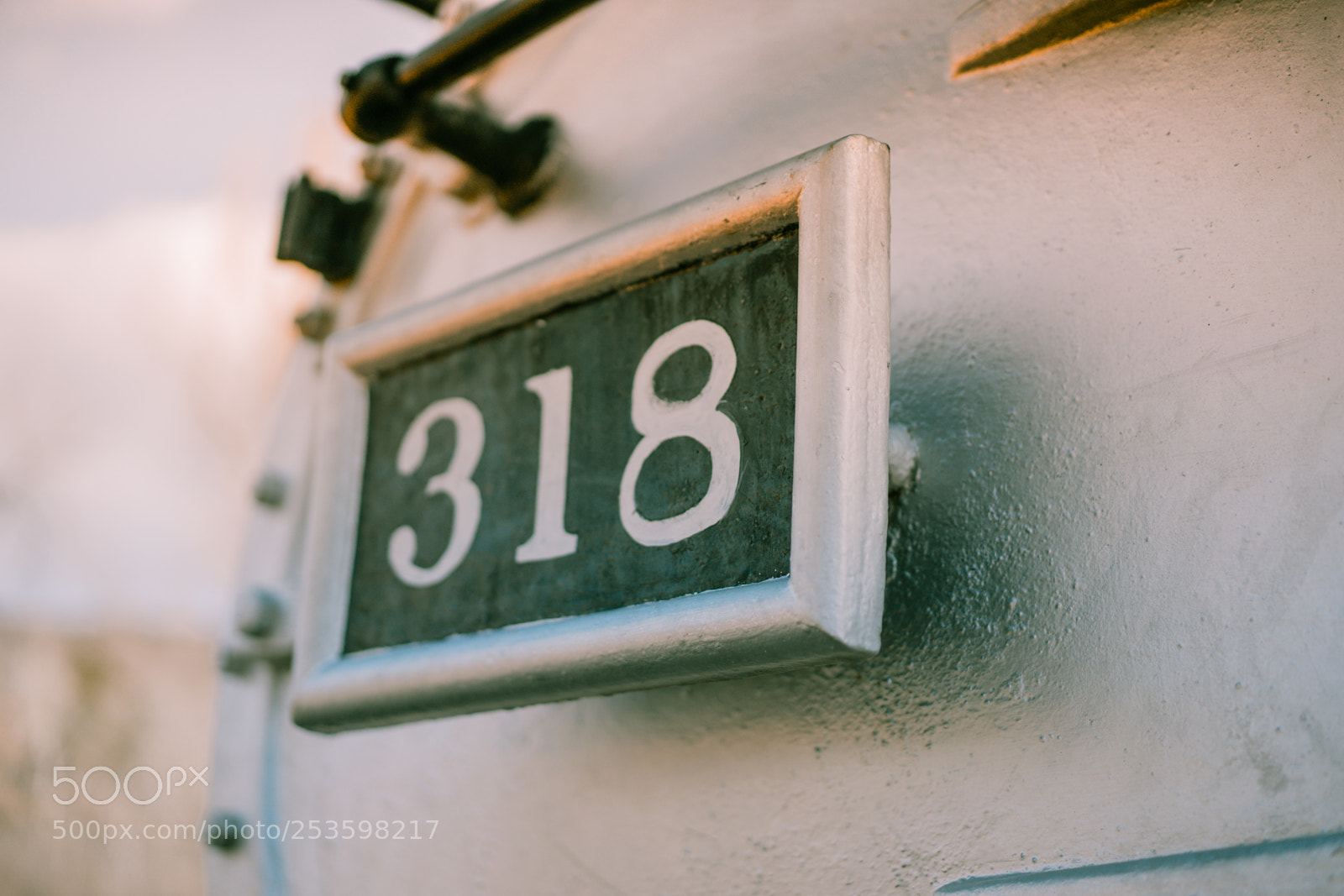Sony a7 sample photo. Colorado railroad musem shoot photography
