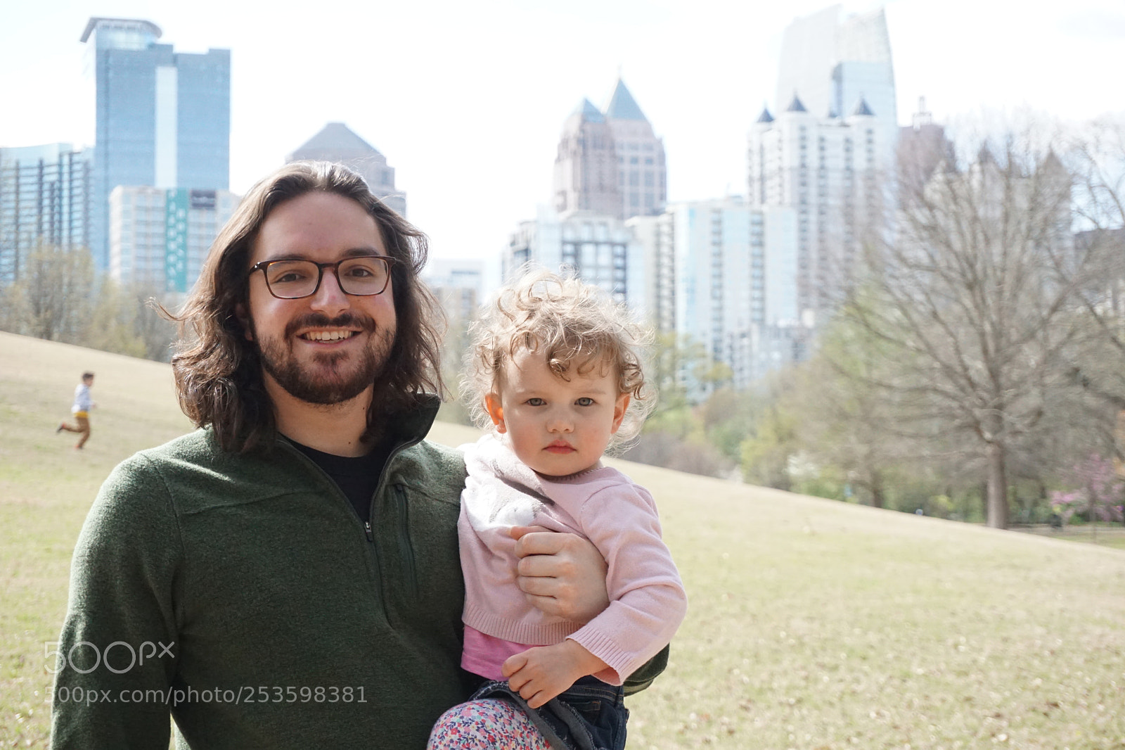 Sony a6000 sample photo. Dsc photography