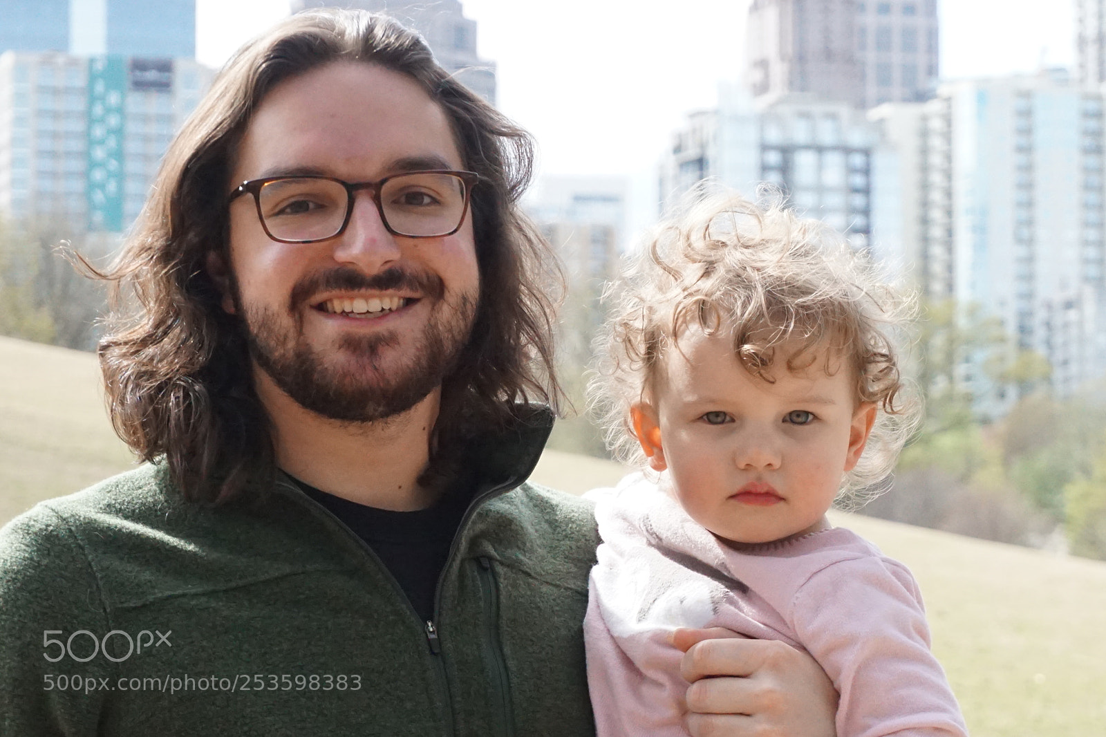 Sony a6000 sample photo. Dsc photography