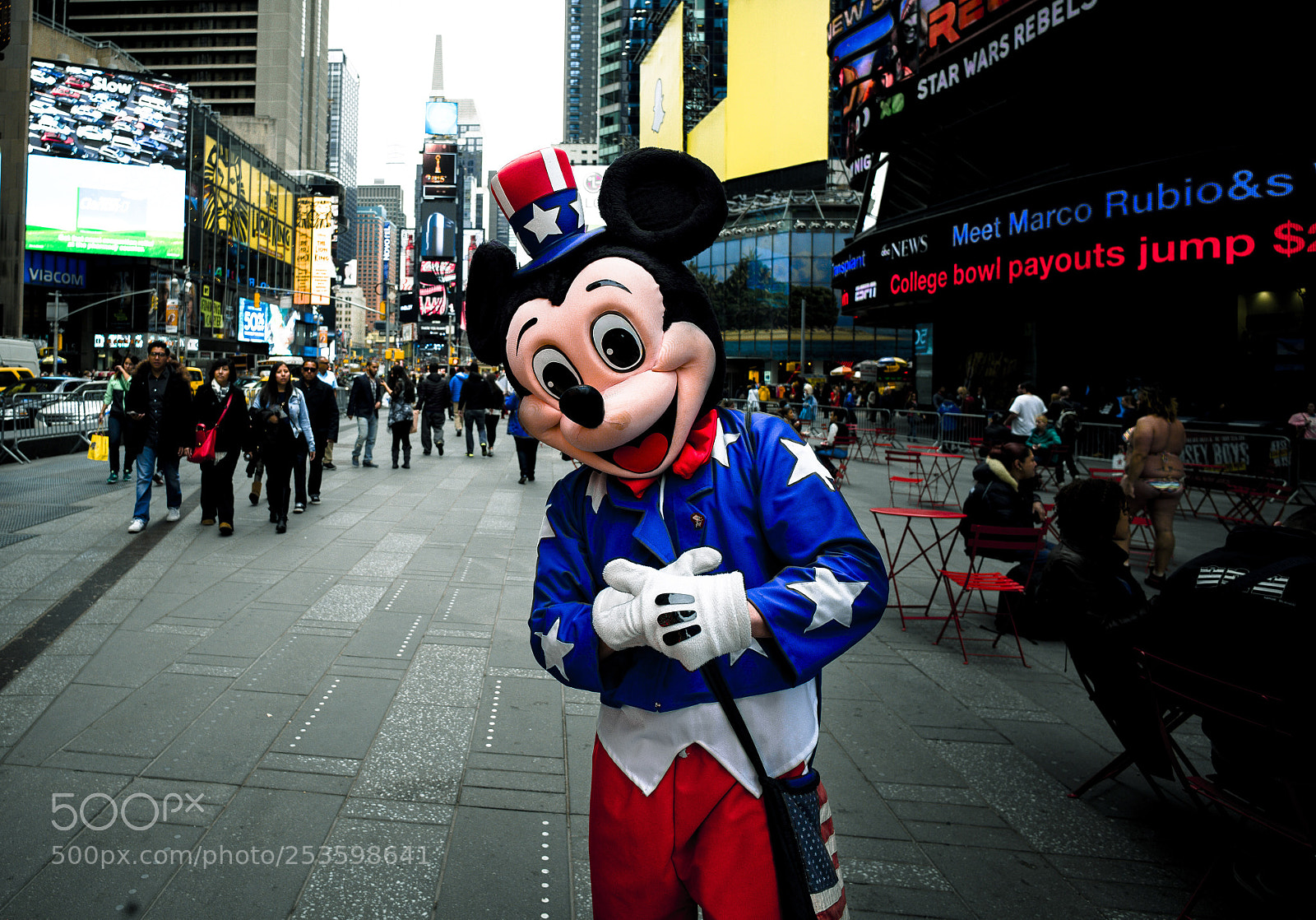 Leica M (Typ 240) sample photo. My friend mickey photography