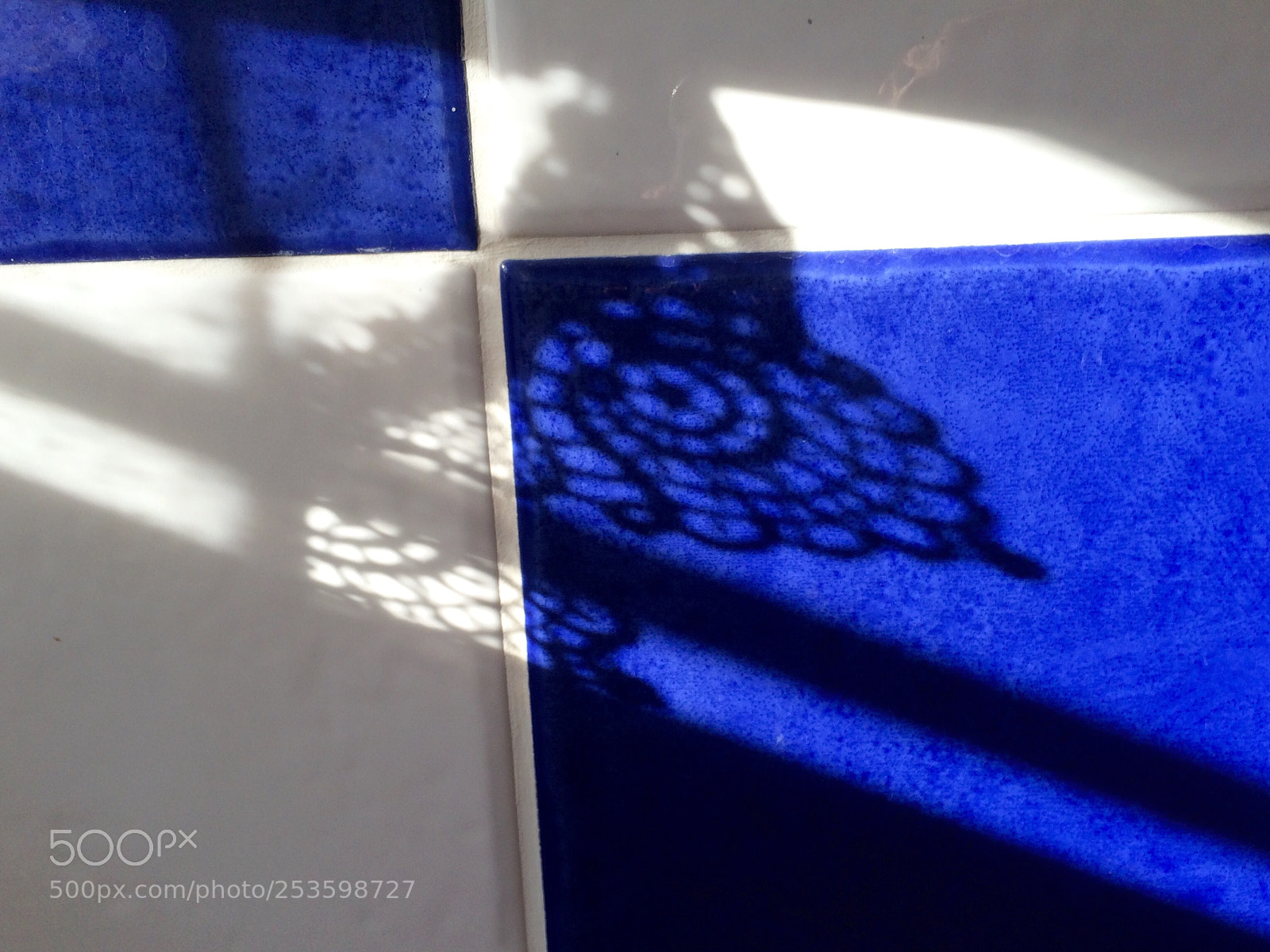 Apple iPhone 5s sample photo. Shadows 3 photography