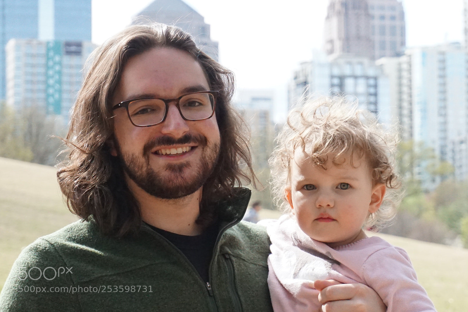 Sony a6000 sample photo. Dsc photography