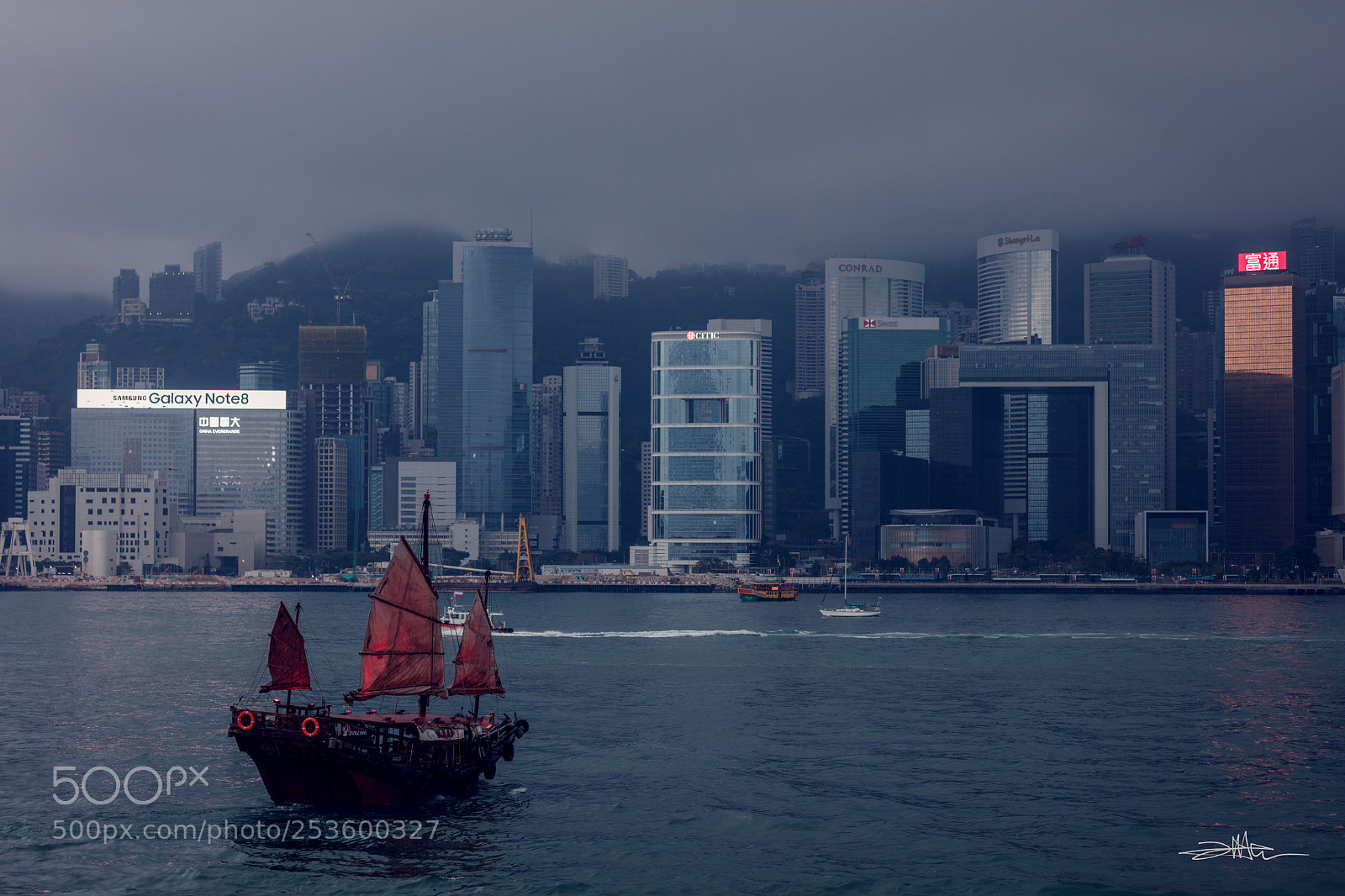 Canon EOS 5DS R sample photo. Untitled photography