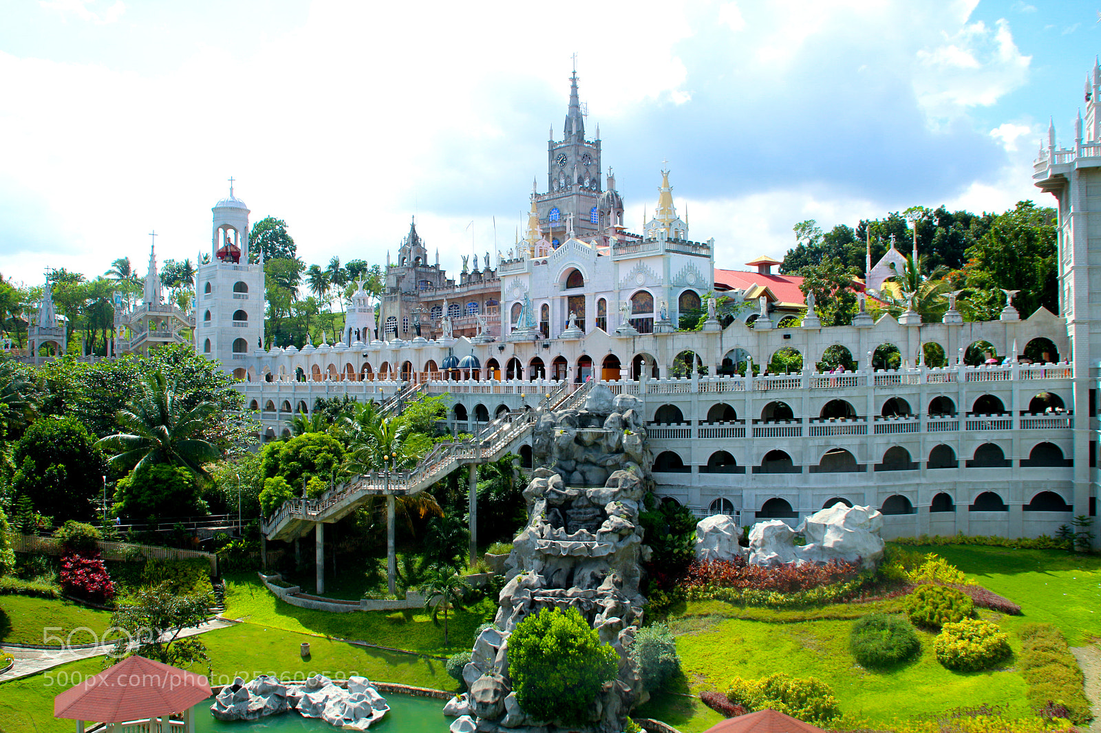 Canon EOS 700D (EOS Rebel T5i / EOS Kiss X7i) sample photo. Cebu photography