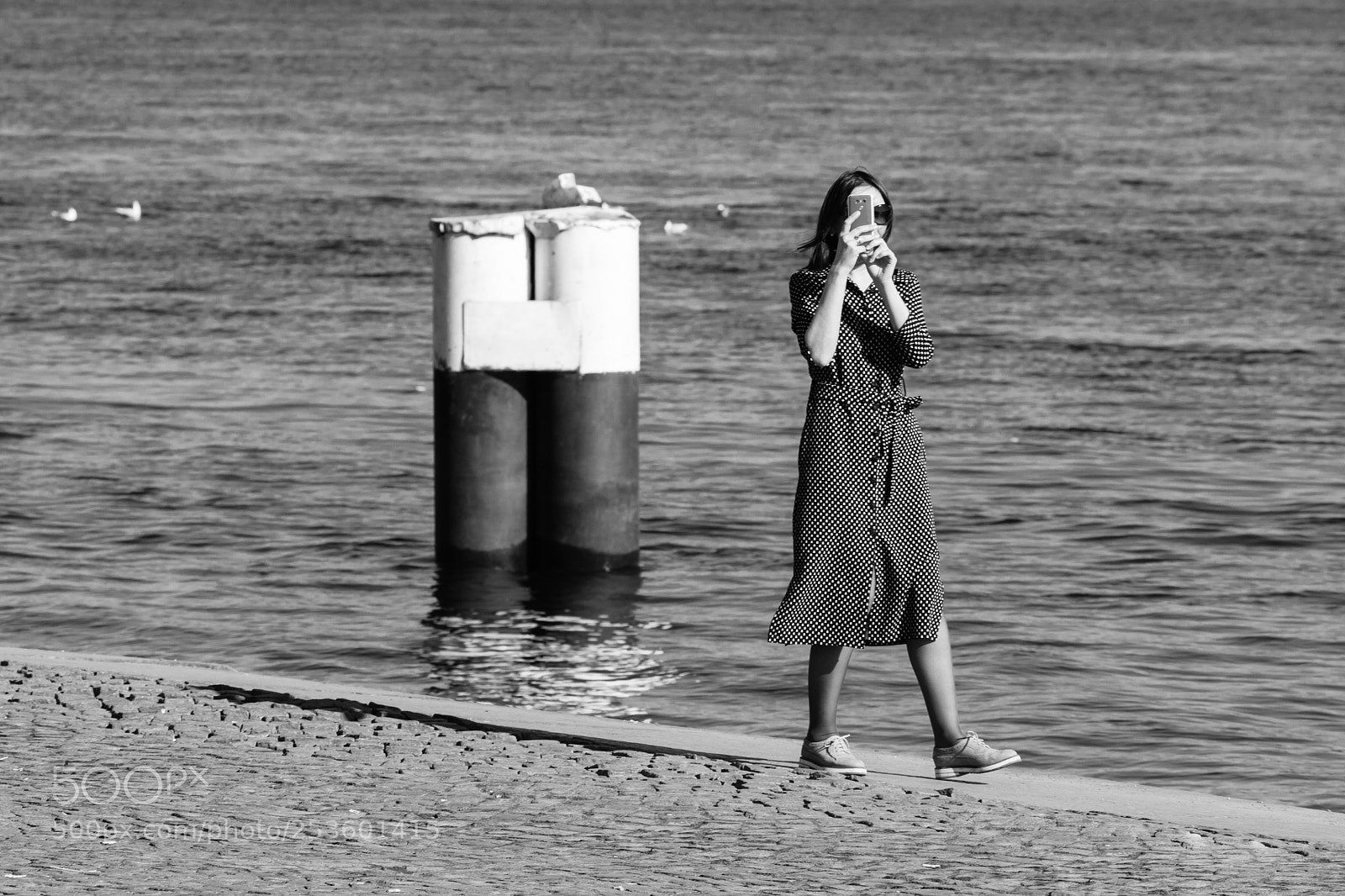 Canon EOS 70D sample photo. The smartphonography - Смартфонография photography