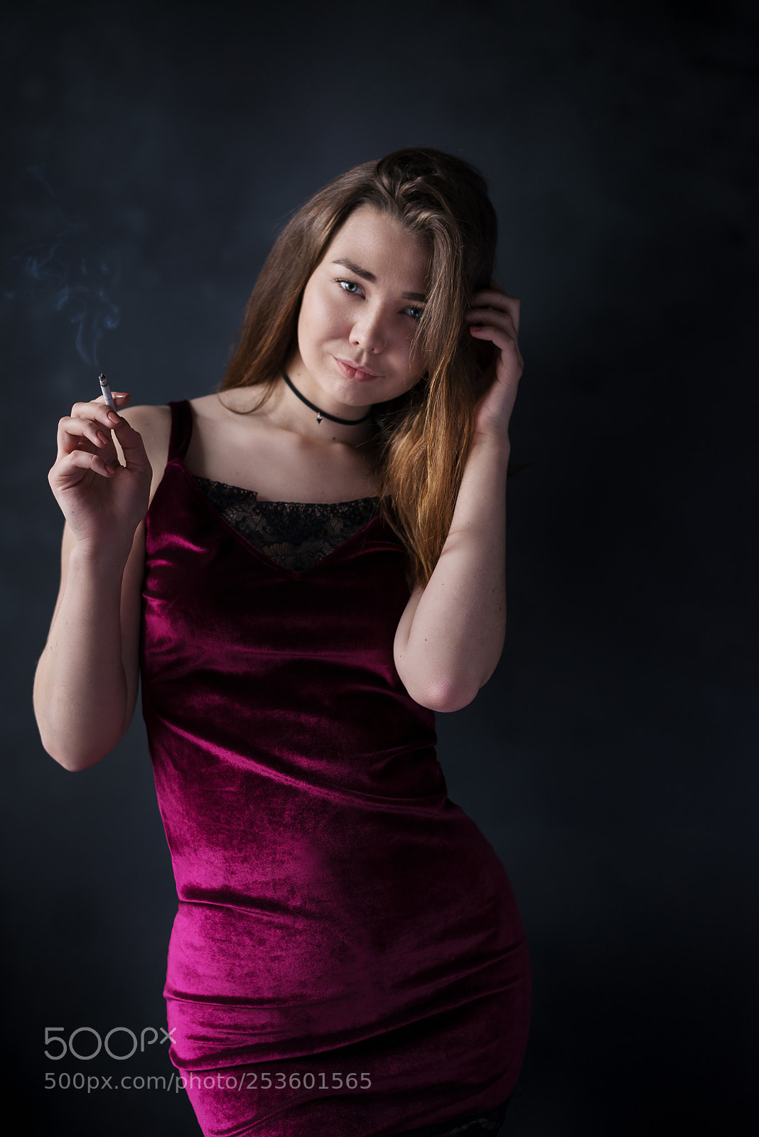 Nikon D600 sample photo. Untitled photography