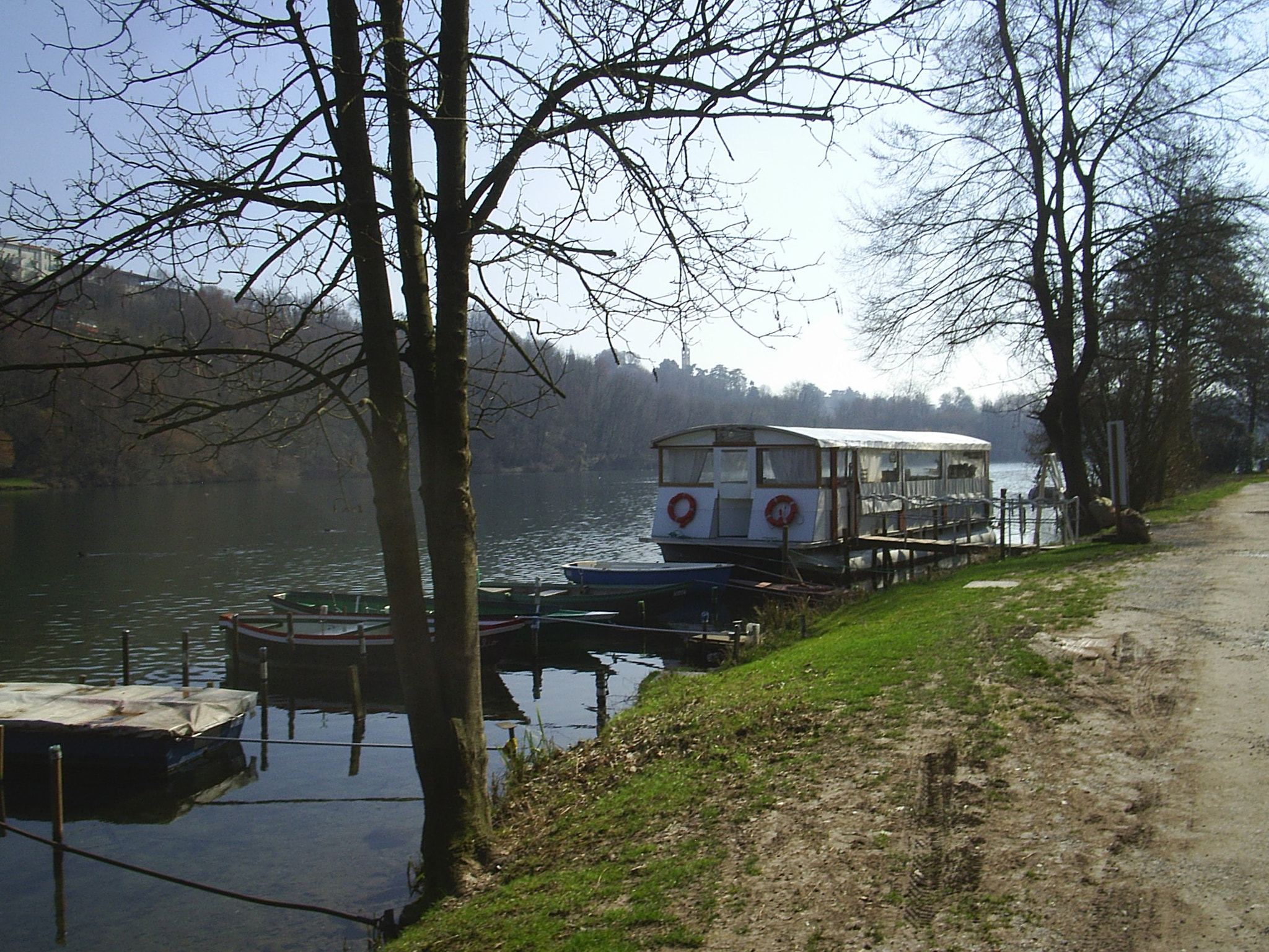 DIGITAL CAM sample photo. Fiume adda photography