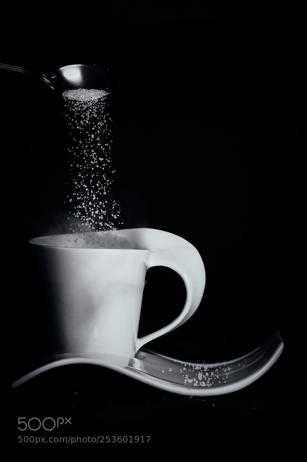 Canon EOS 5DS sample photo. Tea time photography