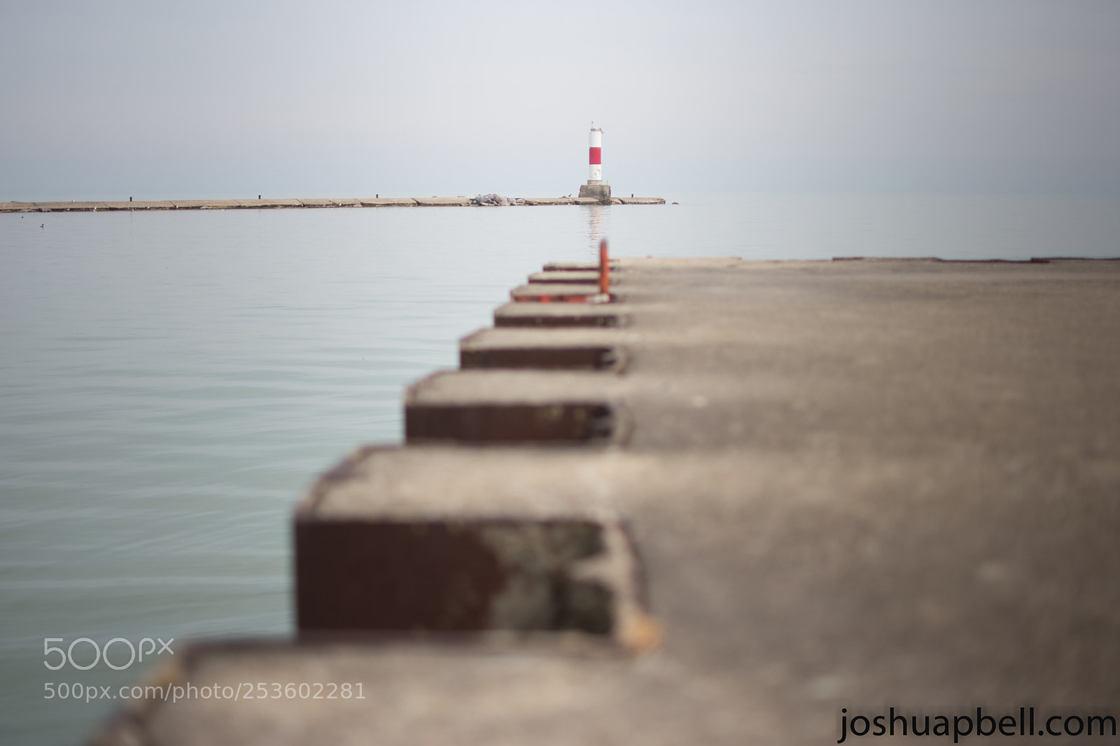Nikon D3400 sample photo. Lighthouse photography