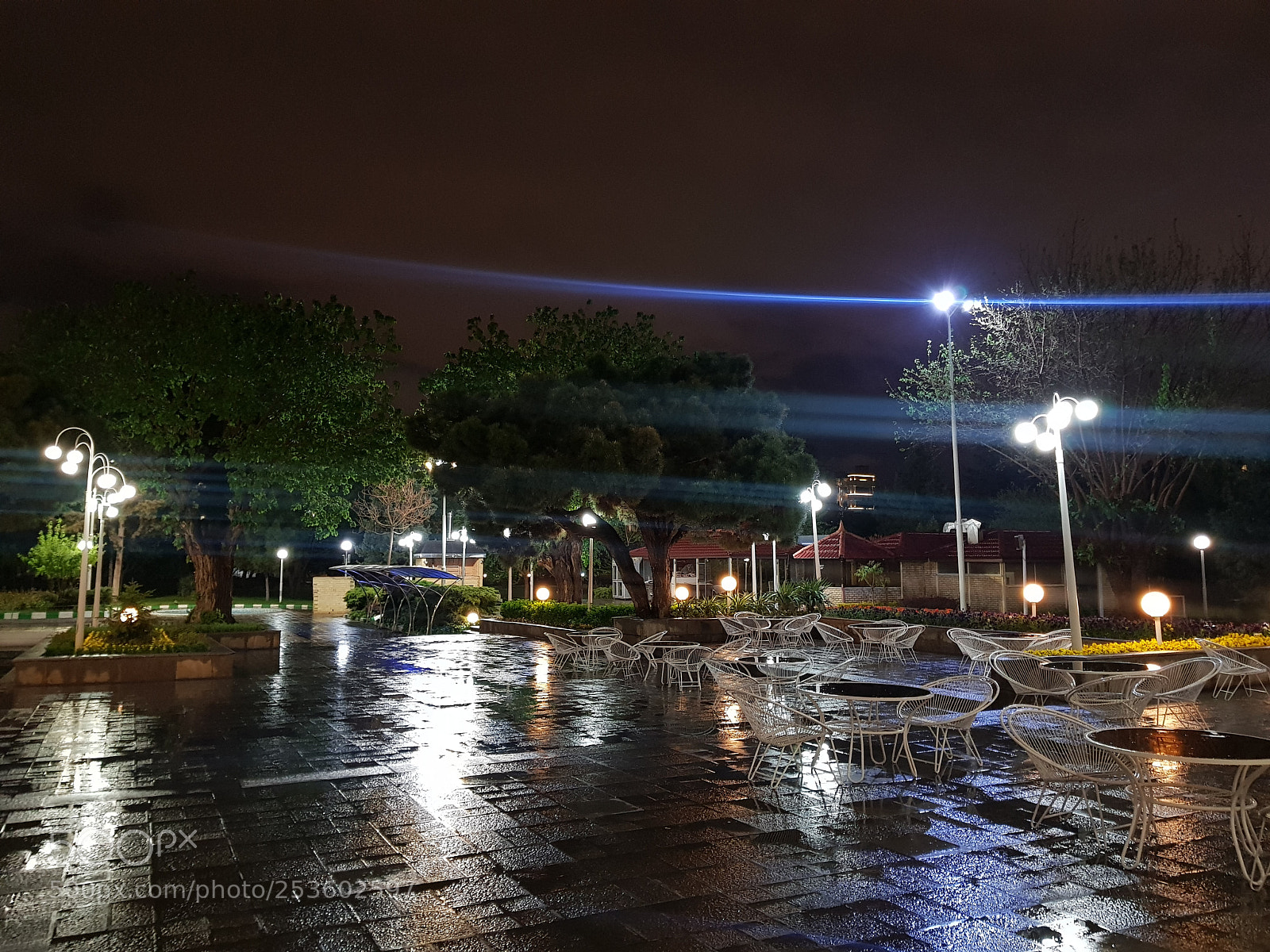 Samsung Galaxy S8+ sample photo. Untitled photography
