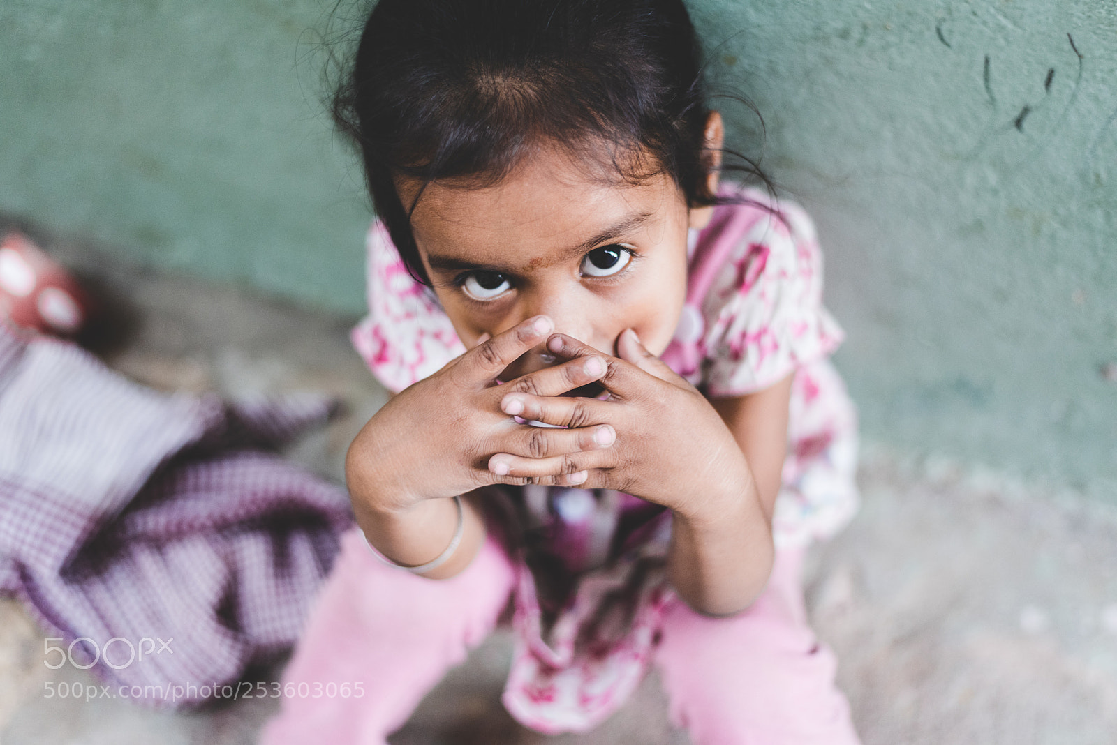 Nikon D810 sample photo. Indian children - varanasi photography
