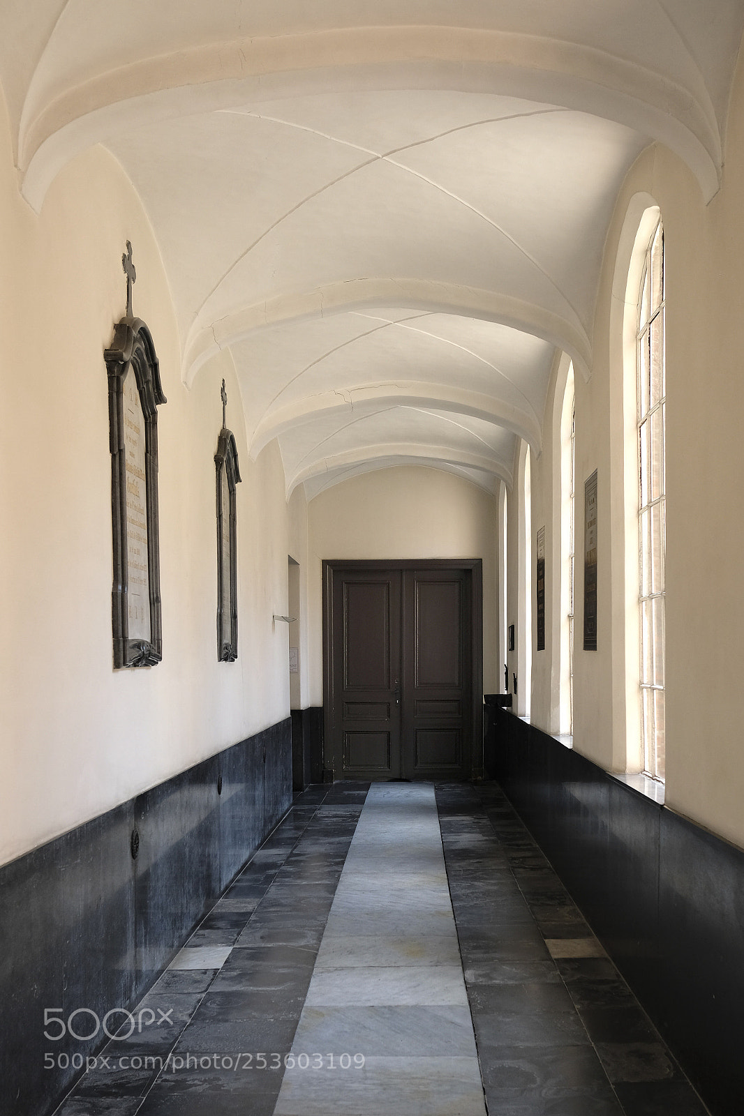 Fujifilm X-Pro2 sample photo. Church photography