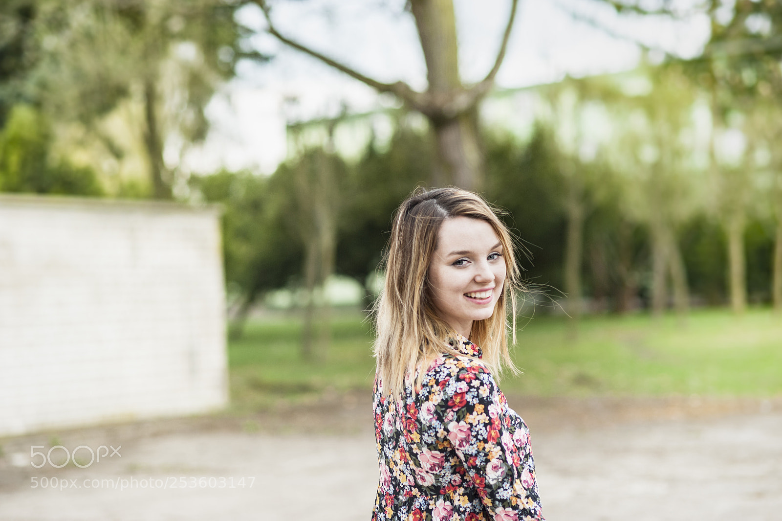 Nikon D700 sample photo. Iza 2 photography
