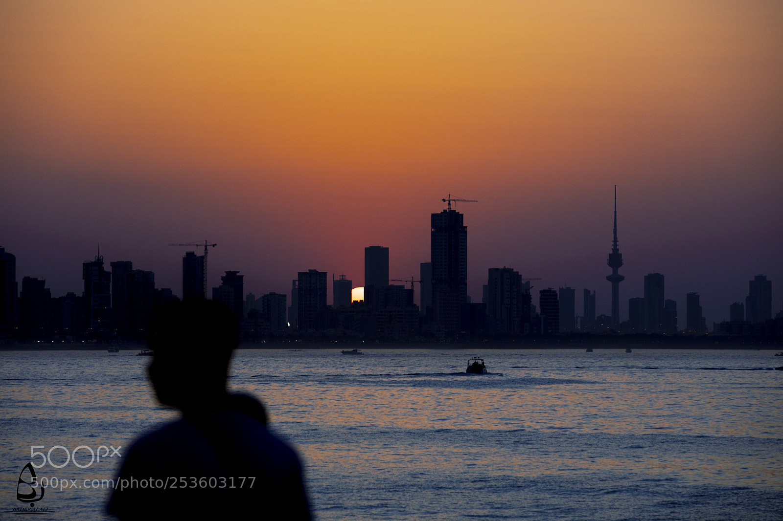 Canon EOS 5DS R sample photo. Untitled photography