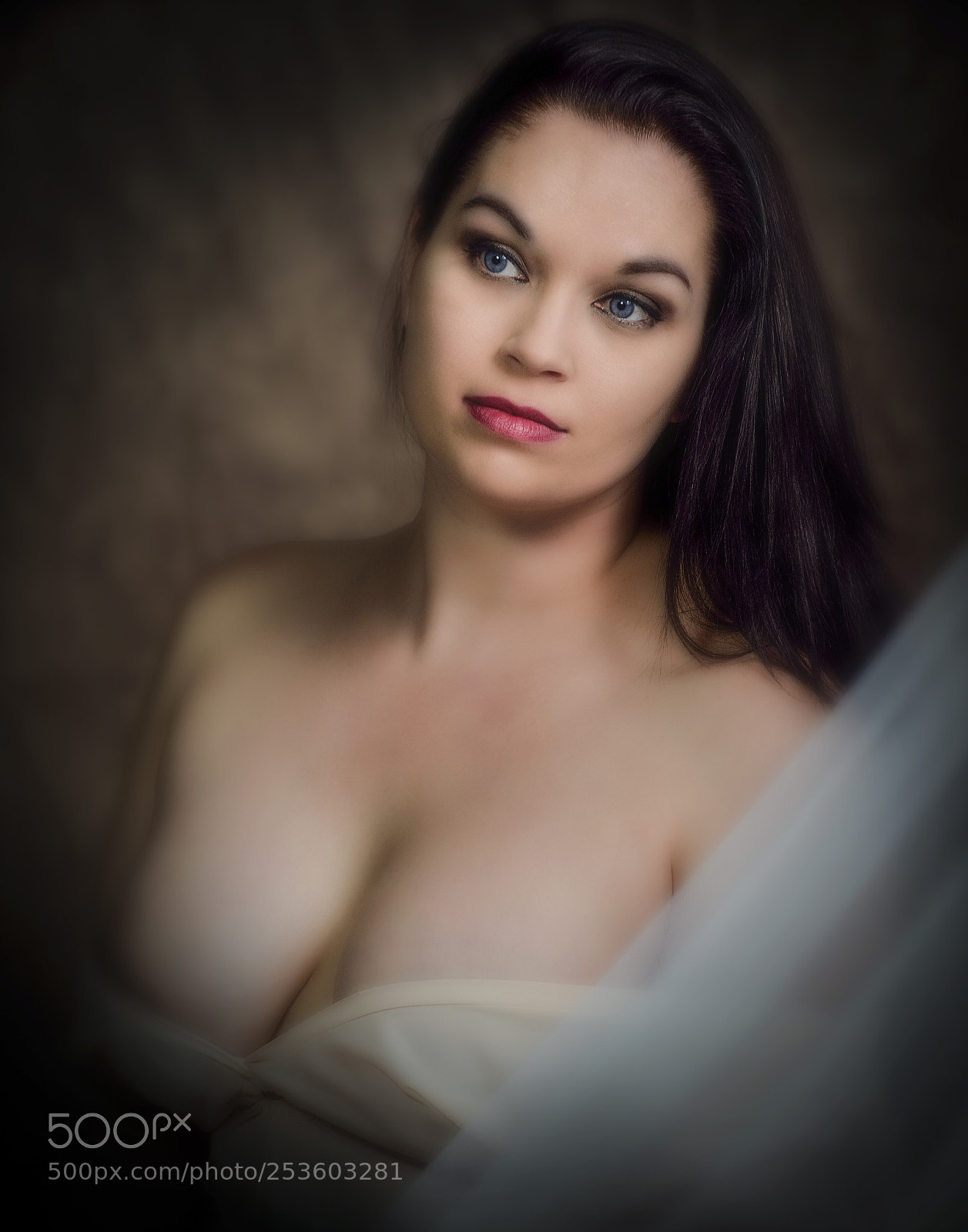 Nikon D5200 sample photo. Rachel photography