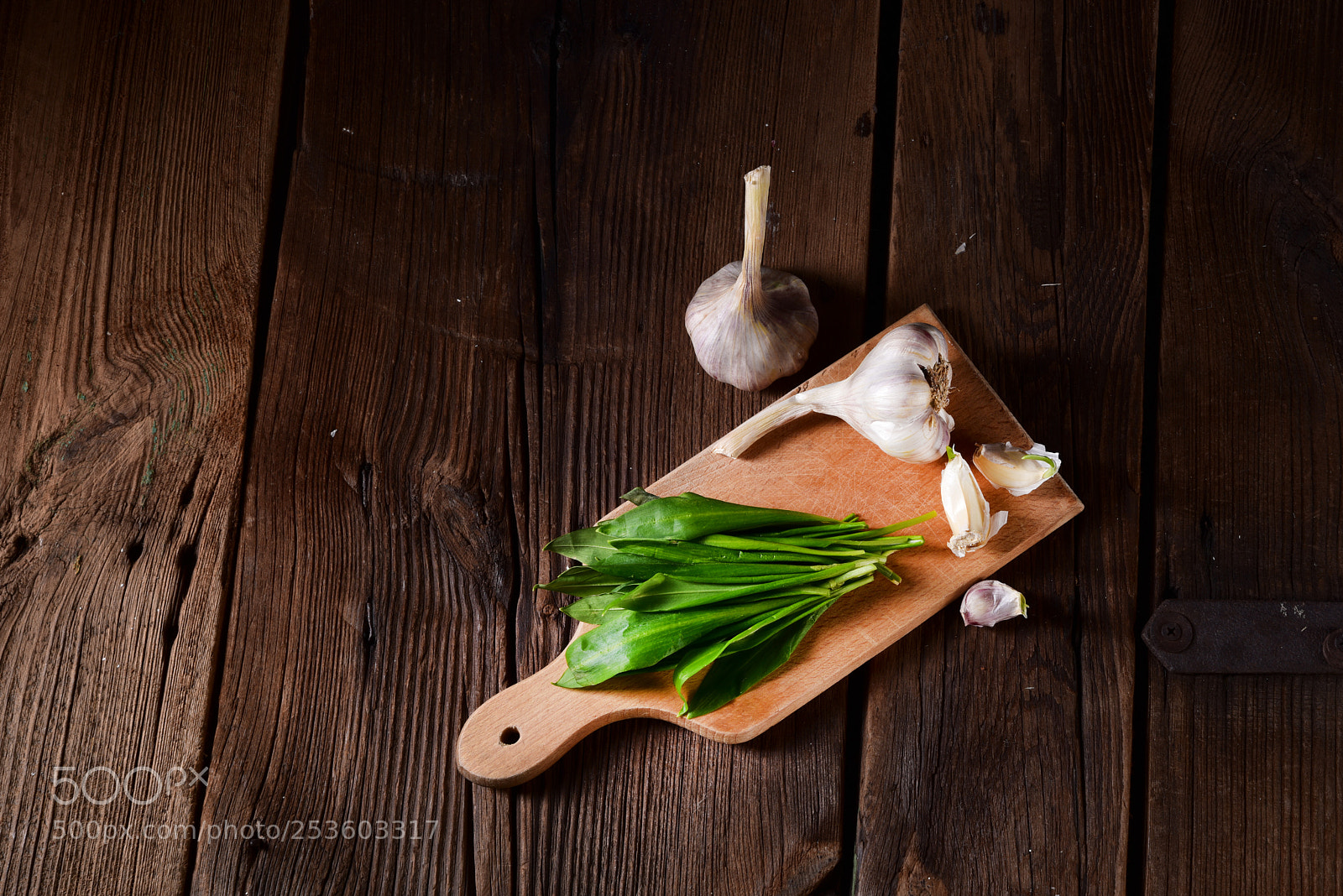 Nikon D810 sample photo. Fresh and tasty wild photography