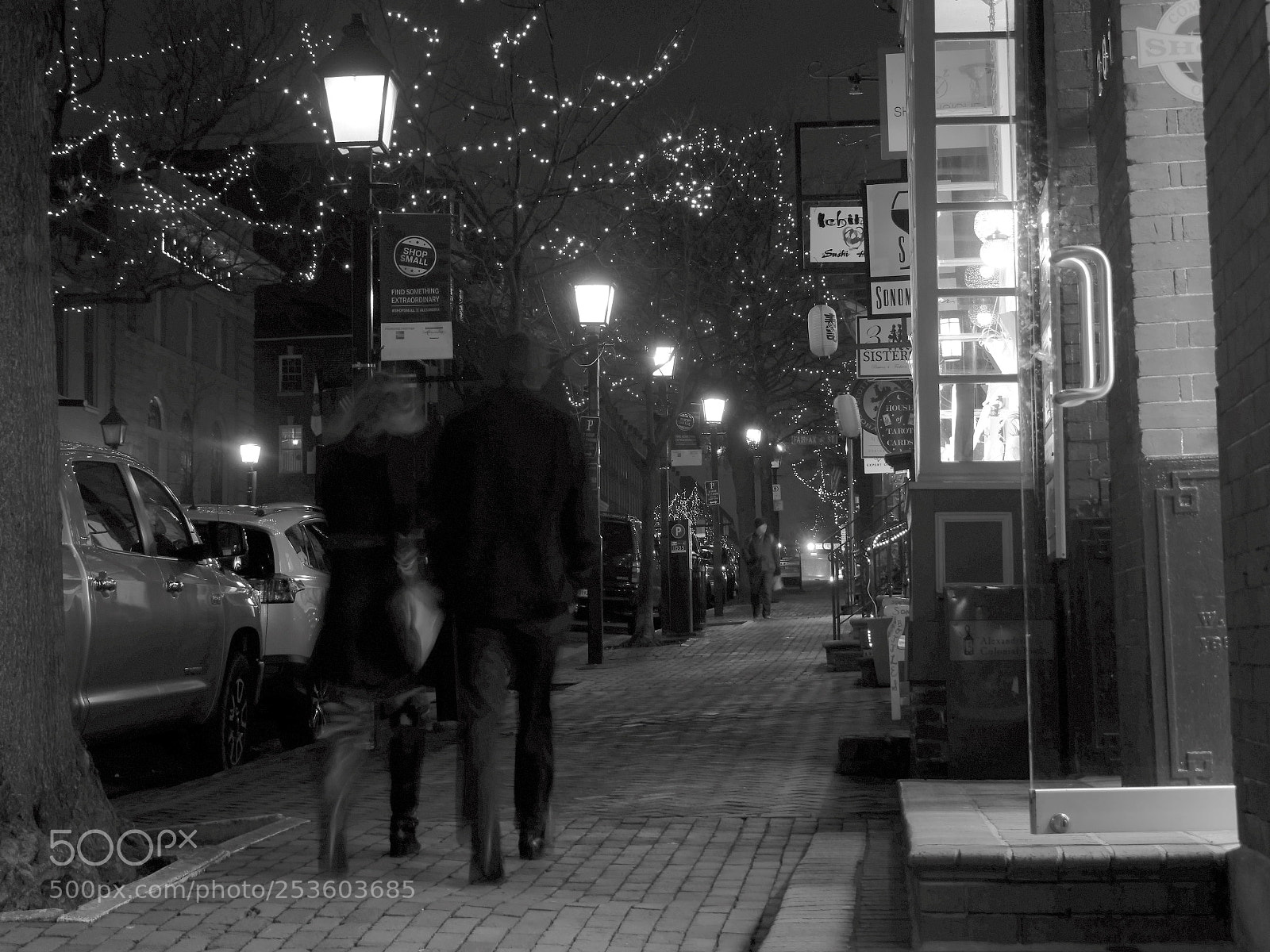 Panasonic Lumix DC-G9 sample photo. Pglb photography