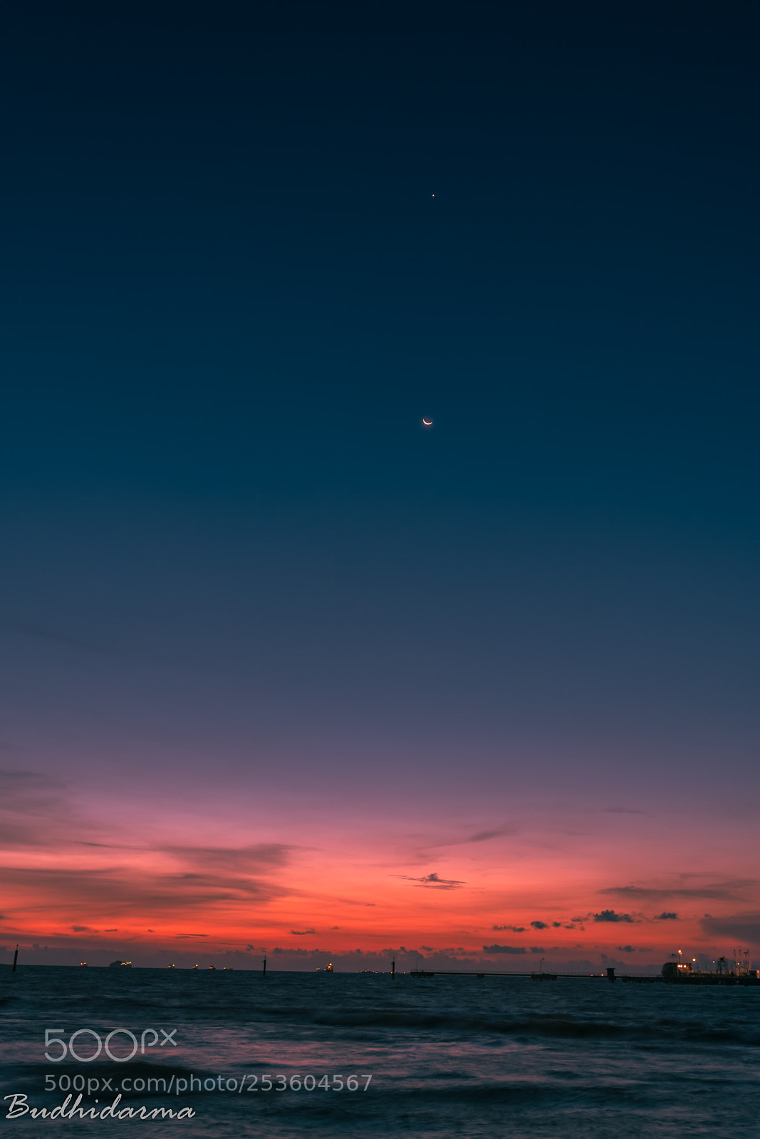 Nikon D5500 sample photo. Budhi photography