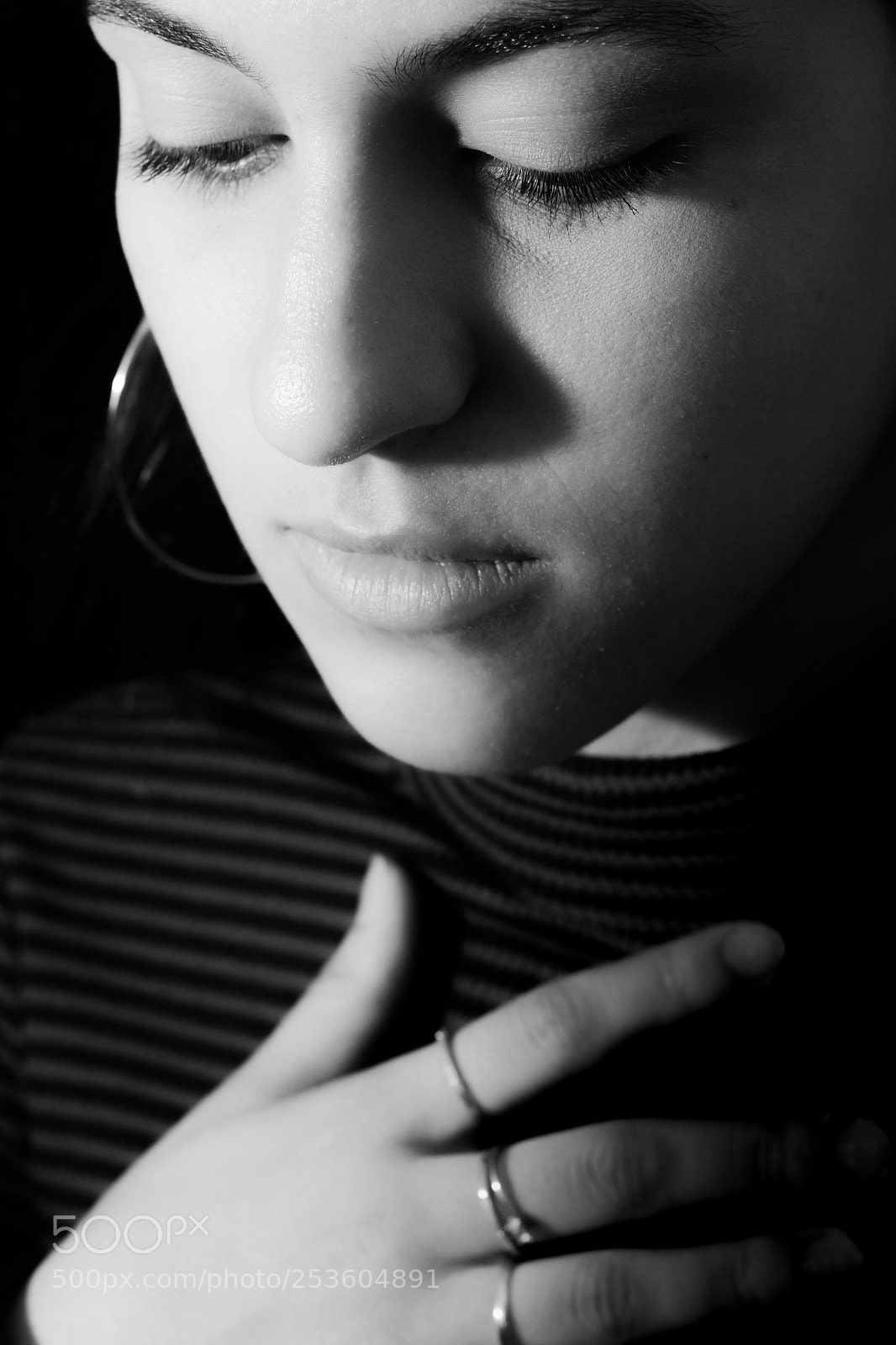 Canon EOS 70D sample photo. Sutil photography