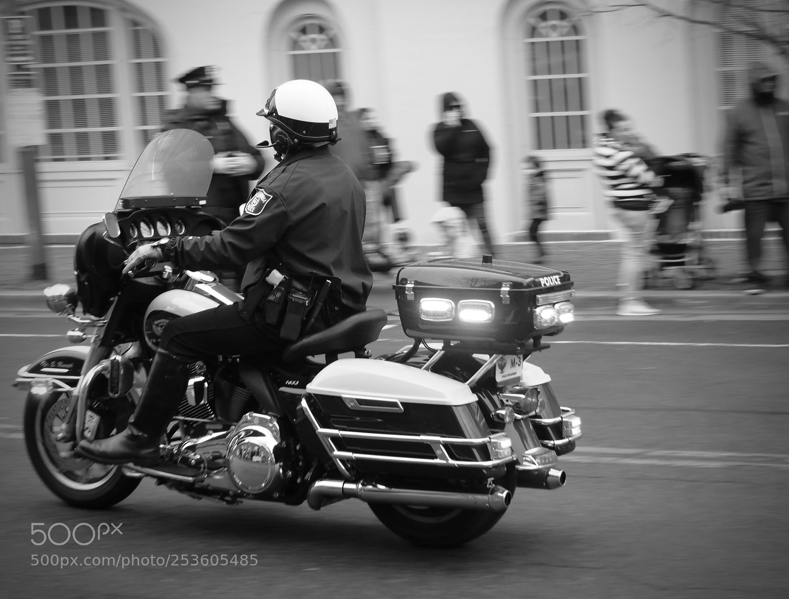Panasonic Lumix DC-G9 sample photo. Img photography
