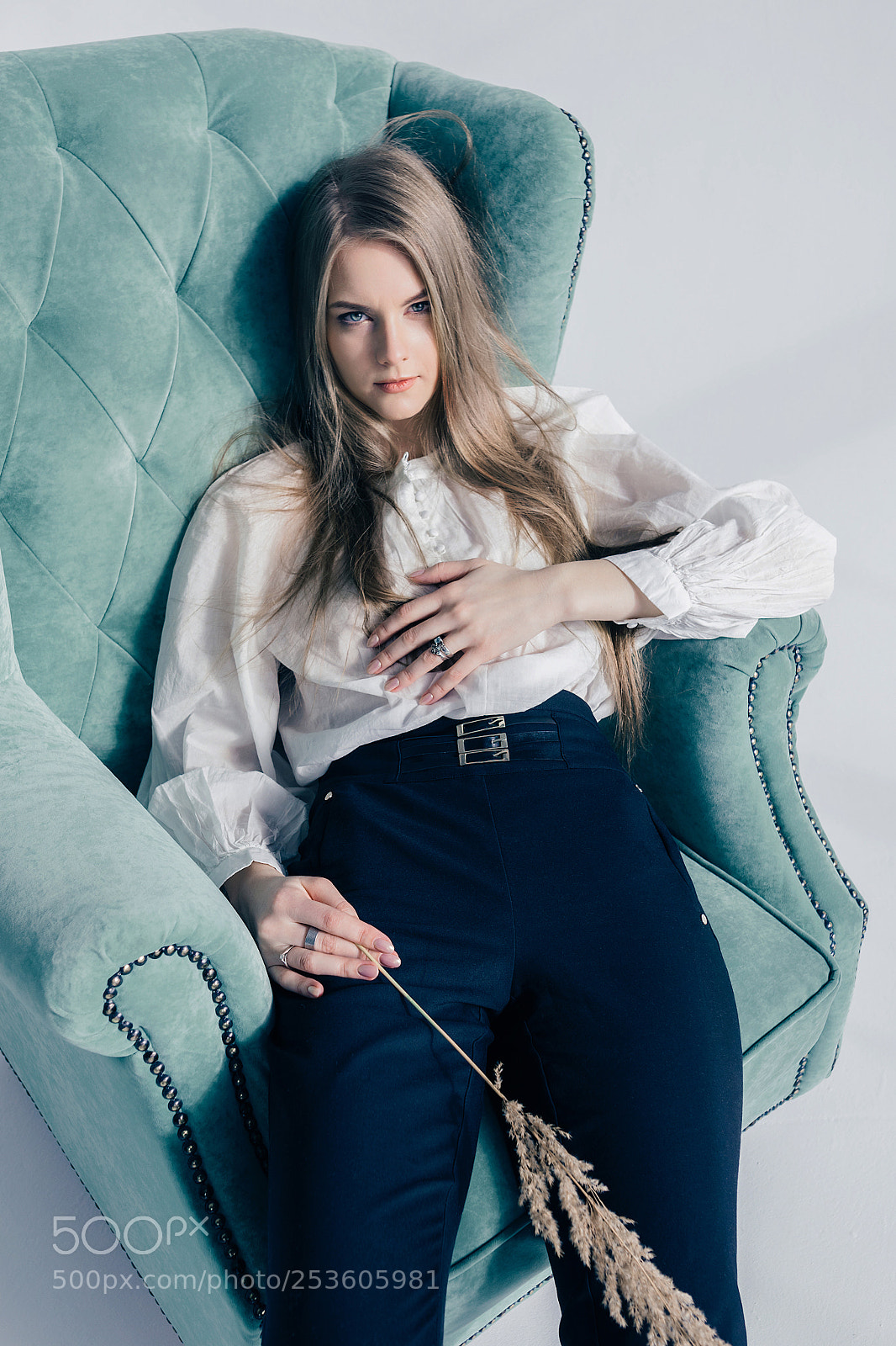 Nikon D810 sample photo. Kate photography