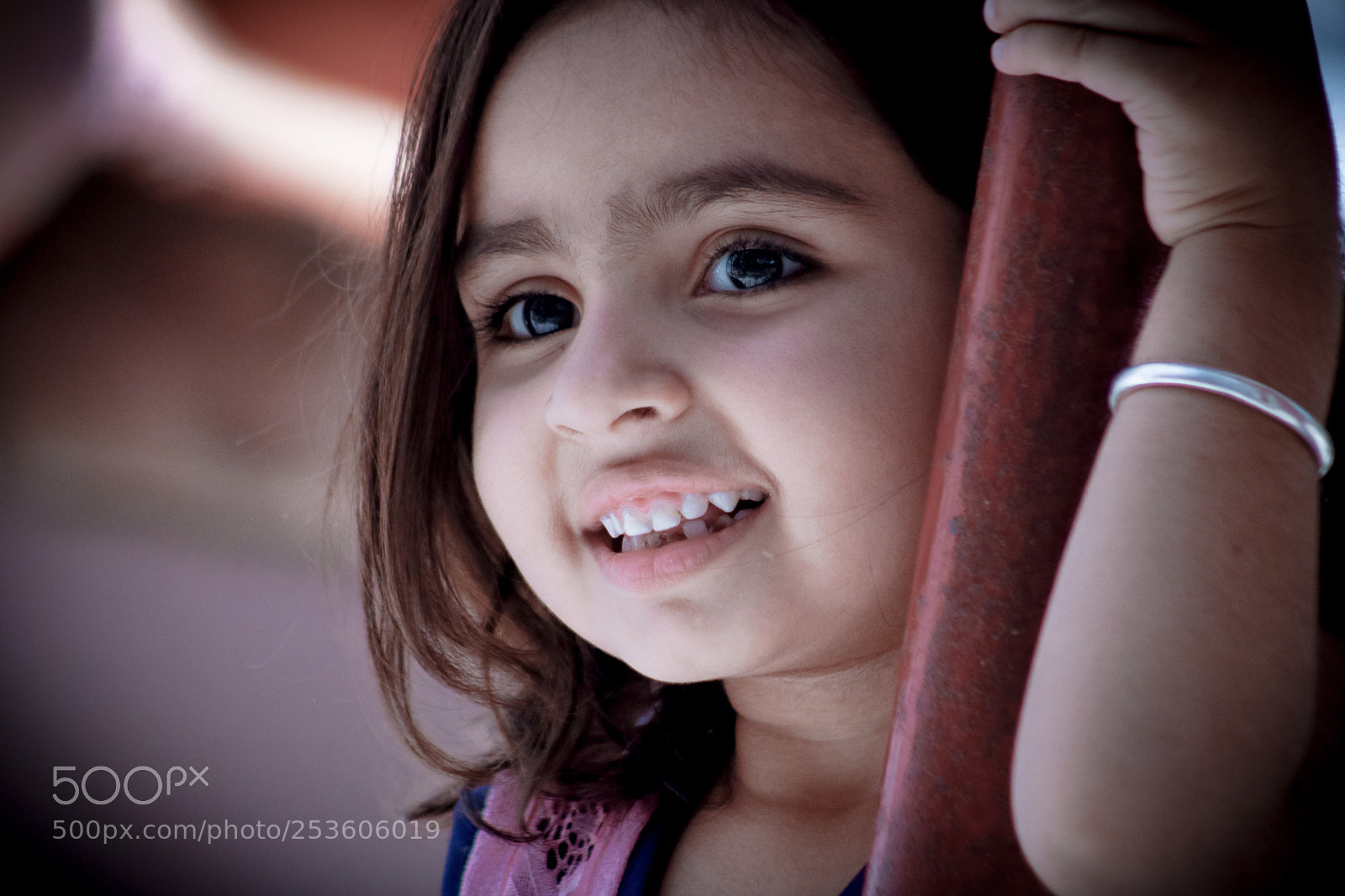 Canon EOS 750D (EOS Rebel T6i / EOS Kiss X8i) sample photo. Untitled photography