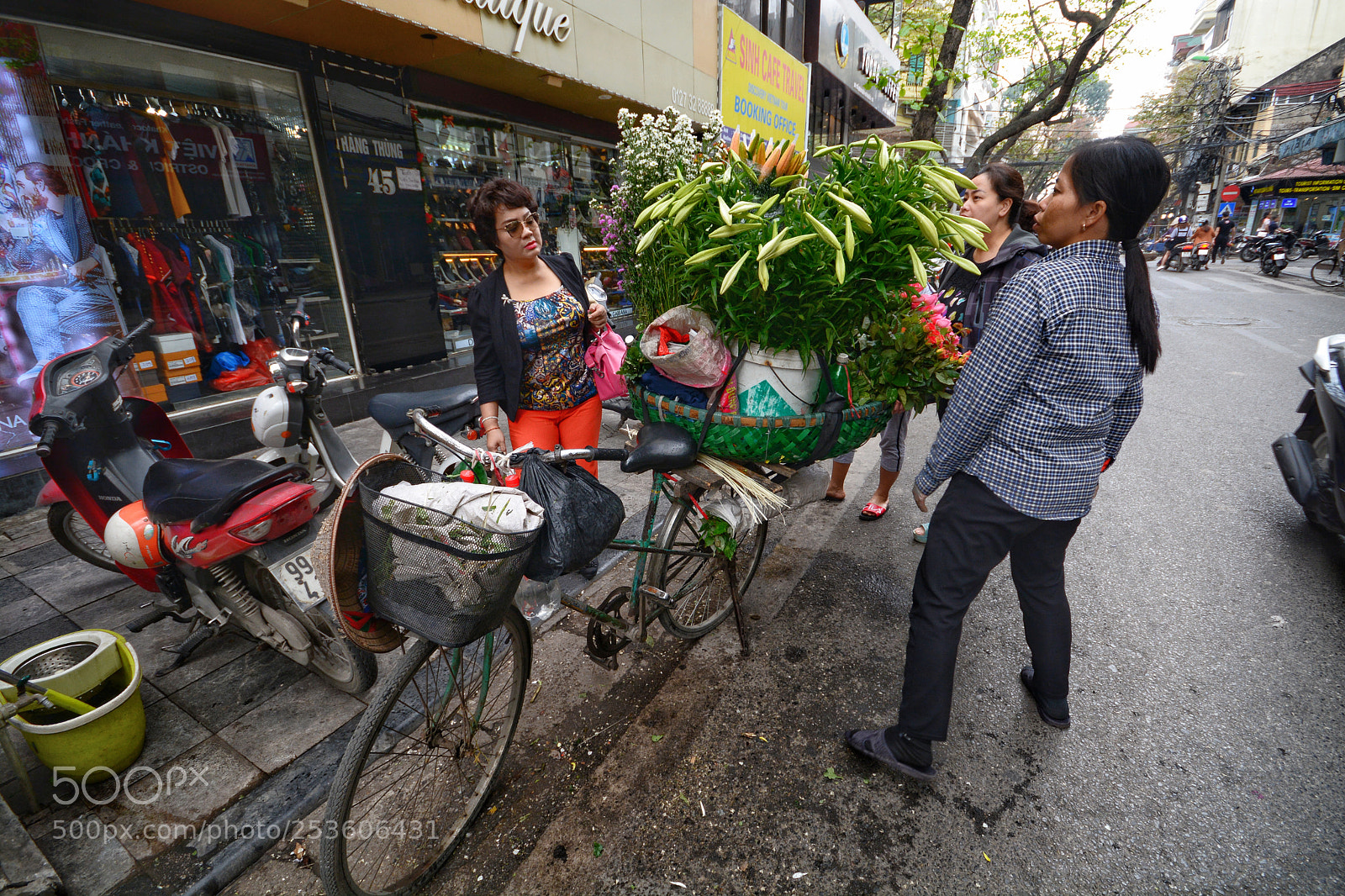 Nikon D7100 sample photo. Untitled photography