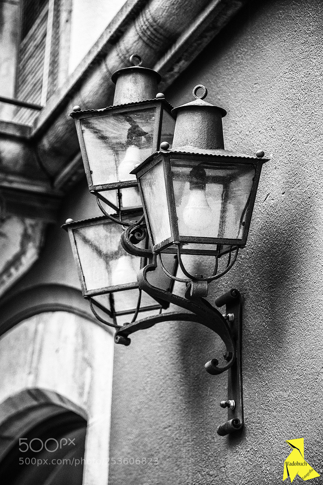 Canon EOS 6D Mark II sample photo. La bisbal - esperant photography