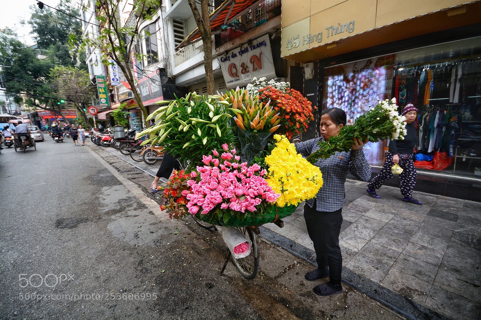 Nikon D7100 sample photo. Untitled photography