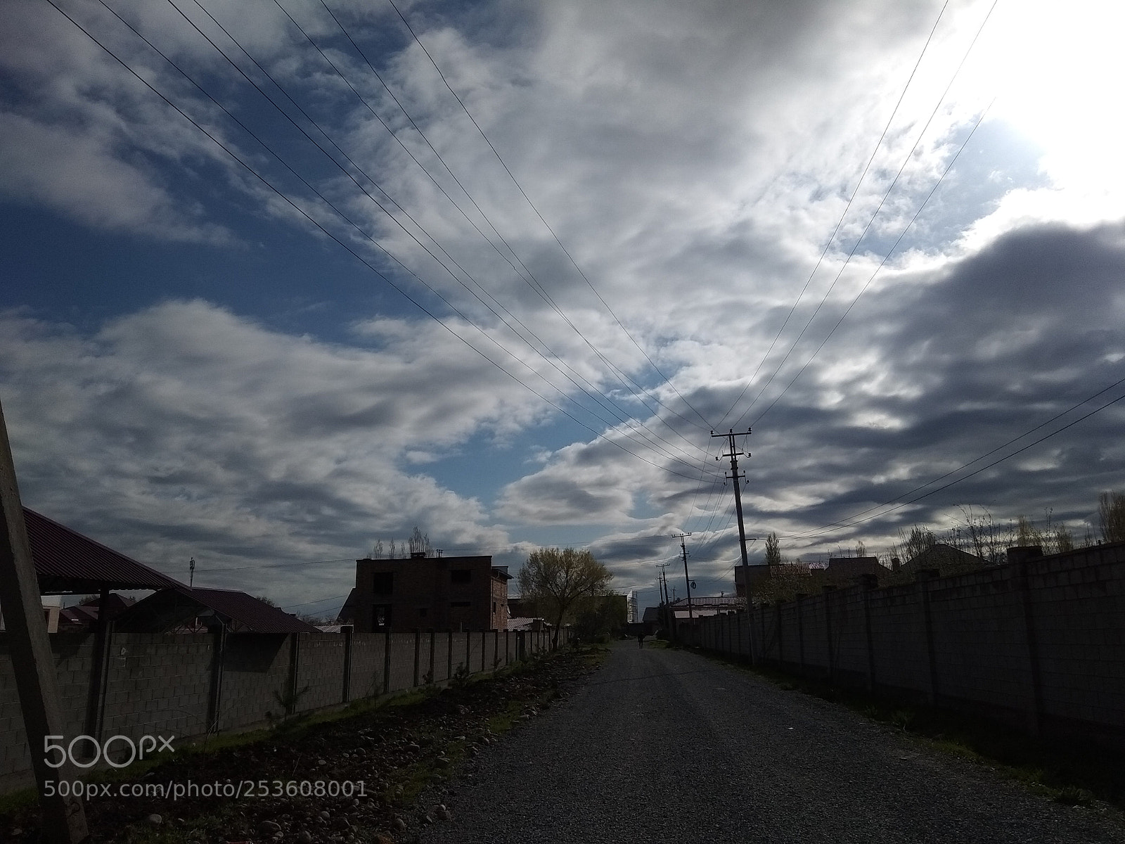 Xiaomi Redmi Note 5A sample photo. Untitled photography