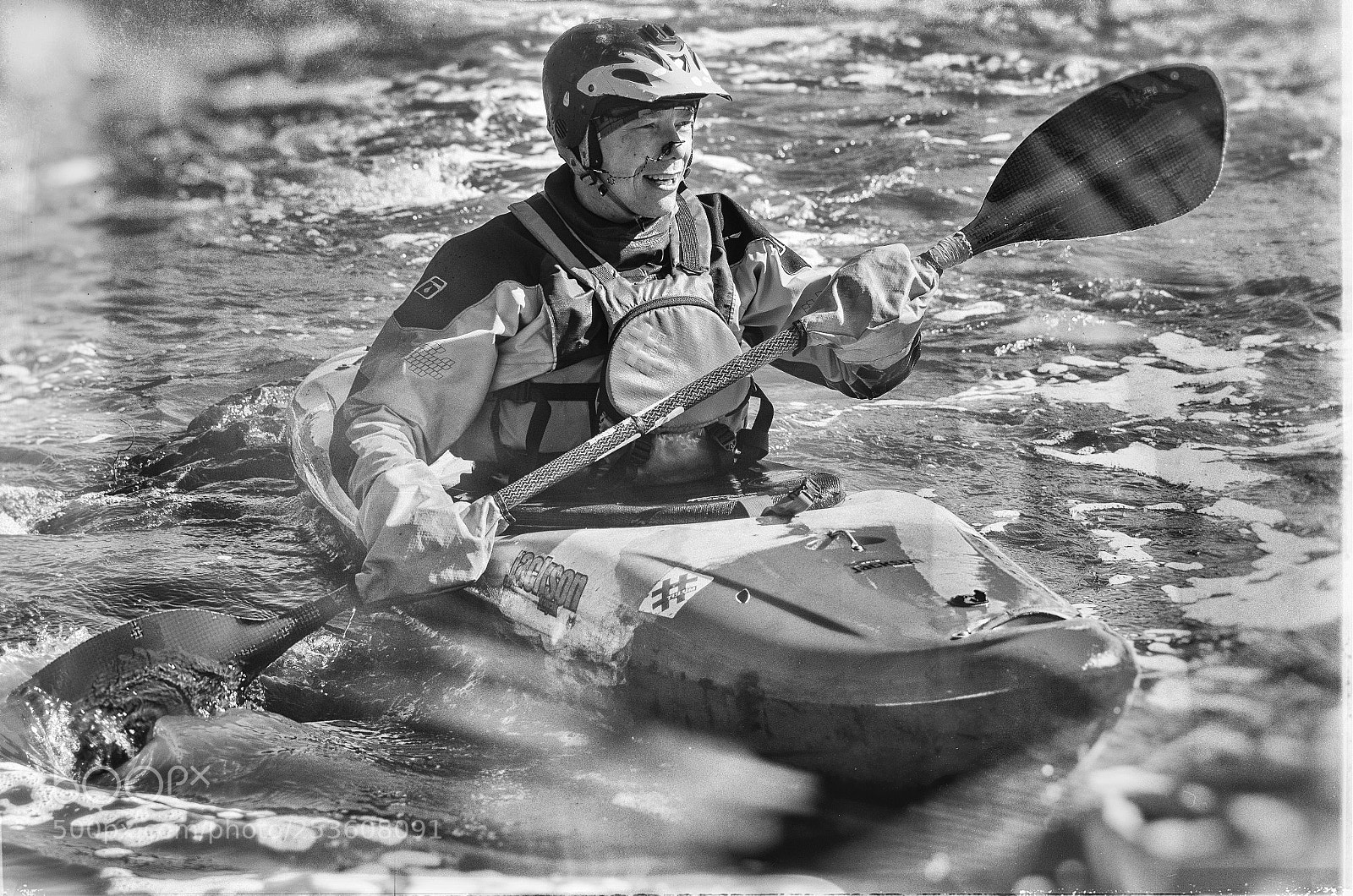 Nikon D7000 sample photo. Running on the waves photography
