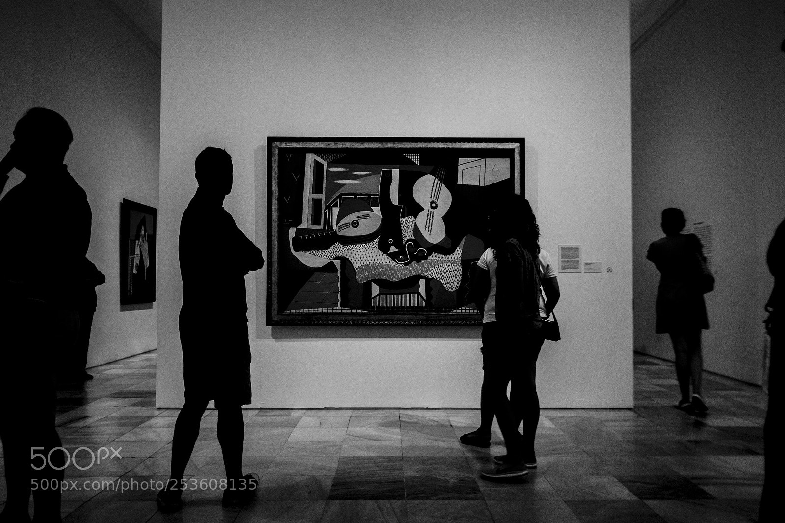 Fujifilm X-T1 sample photo. Madrid photography