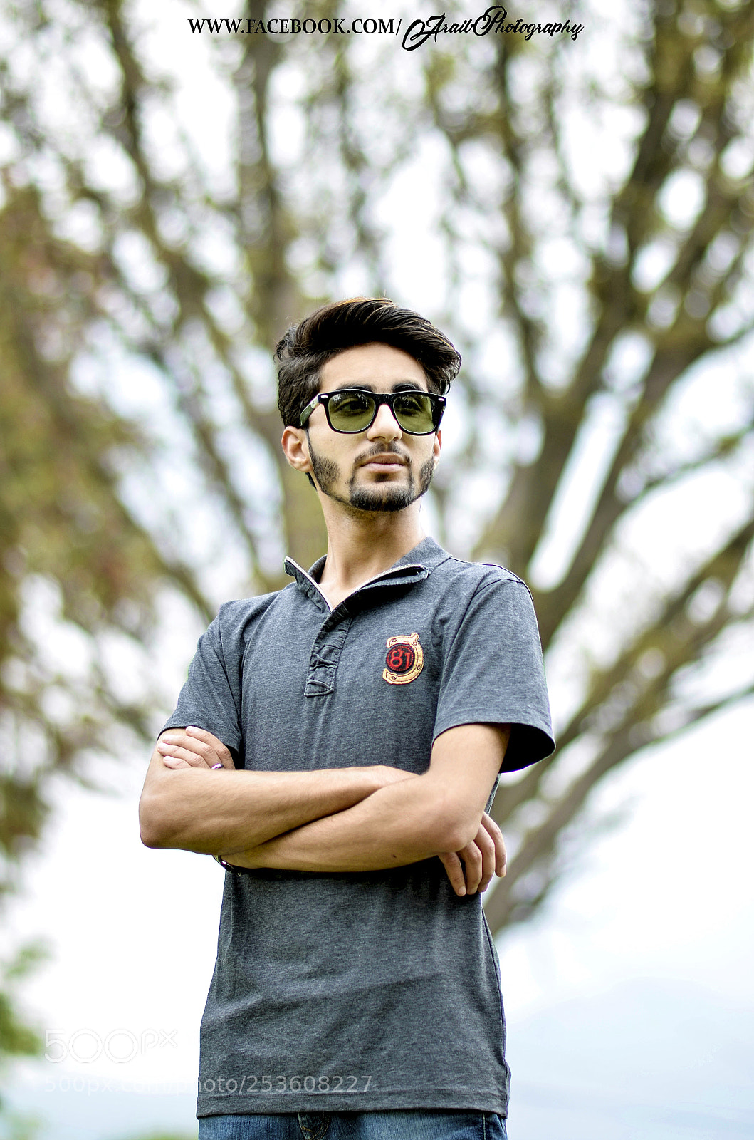 Nikon D7000 sample photo. Shots by aq photography
