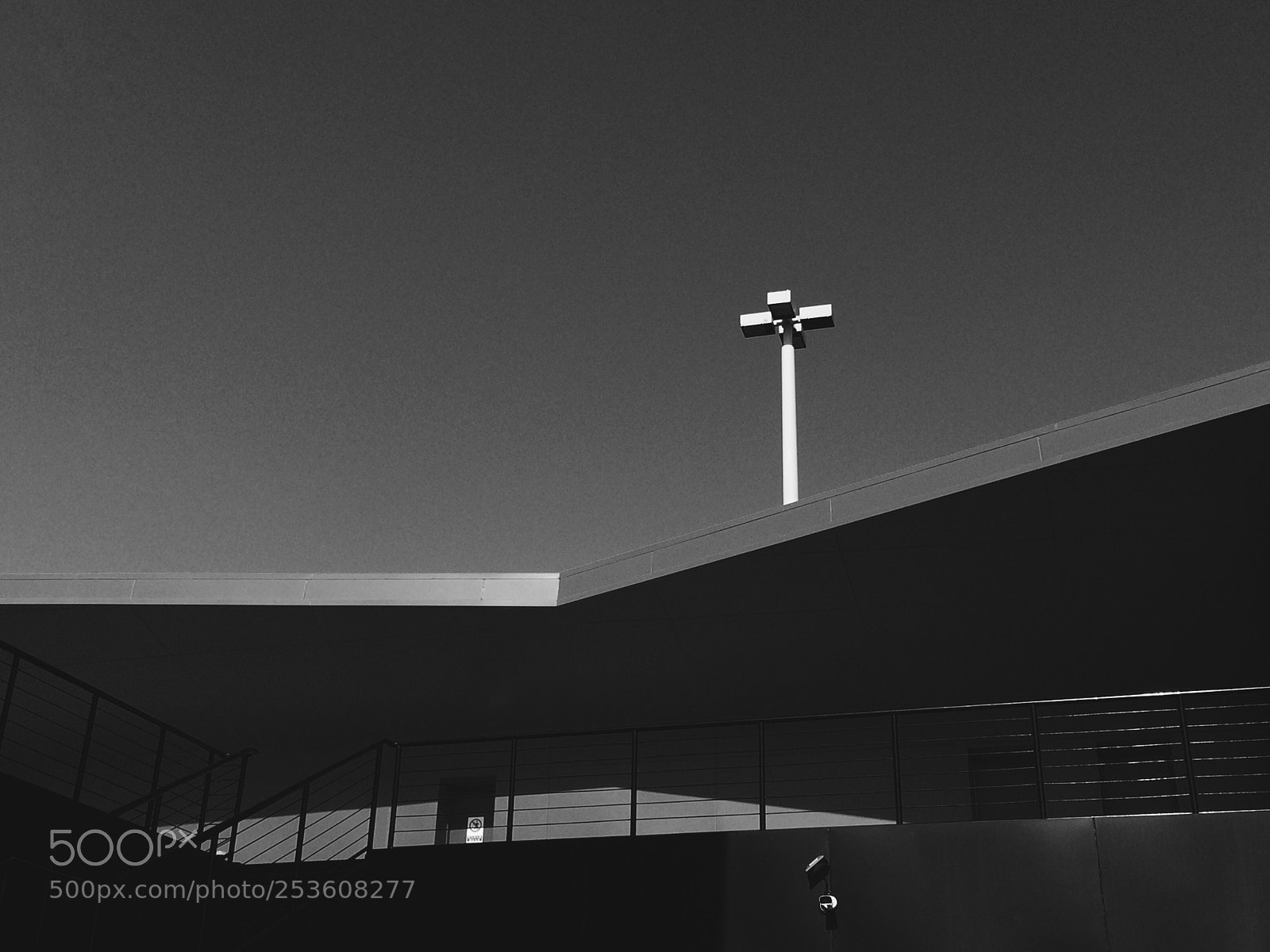 Apple iPhone 5s sample photo. Untitled photography