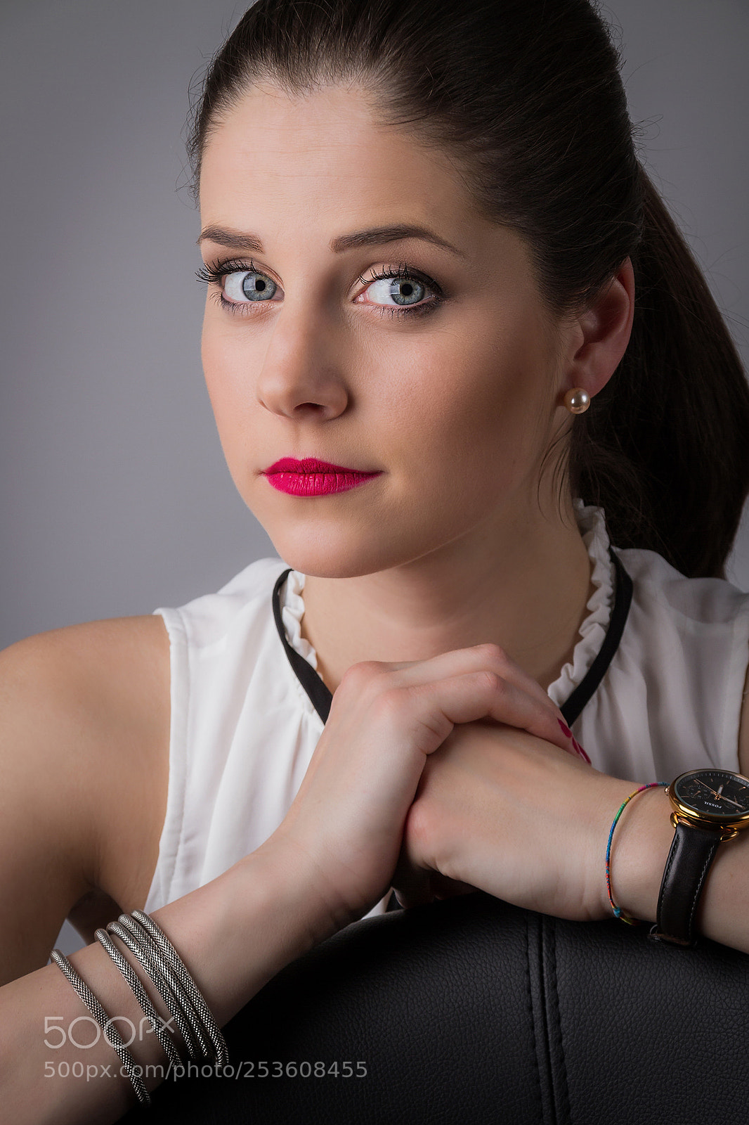 Canon EOS 7D sample photo. Berni photography
