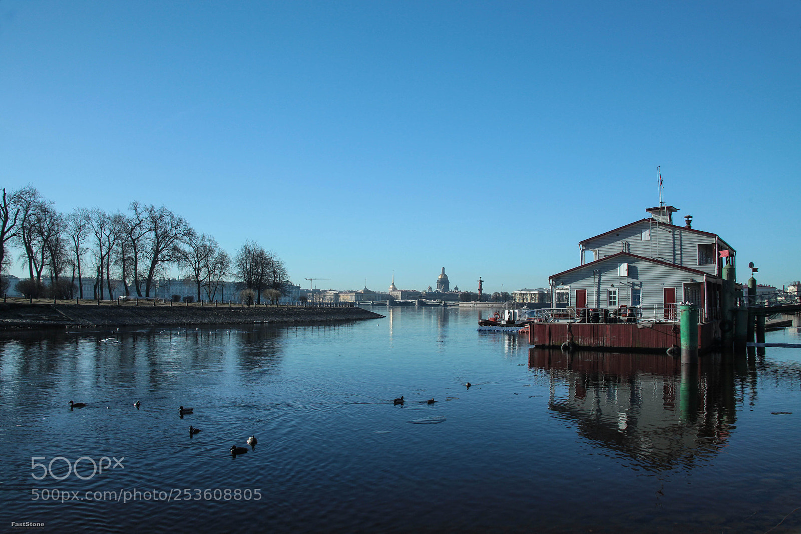 Canon EOS 5D Mark II sample photo. Img ВЕСНА В ГОРОДЕ photography
