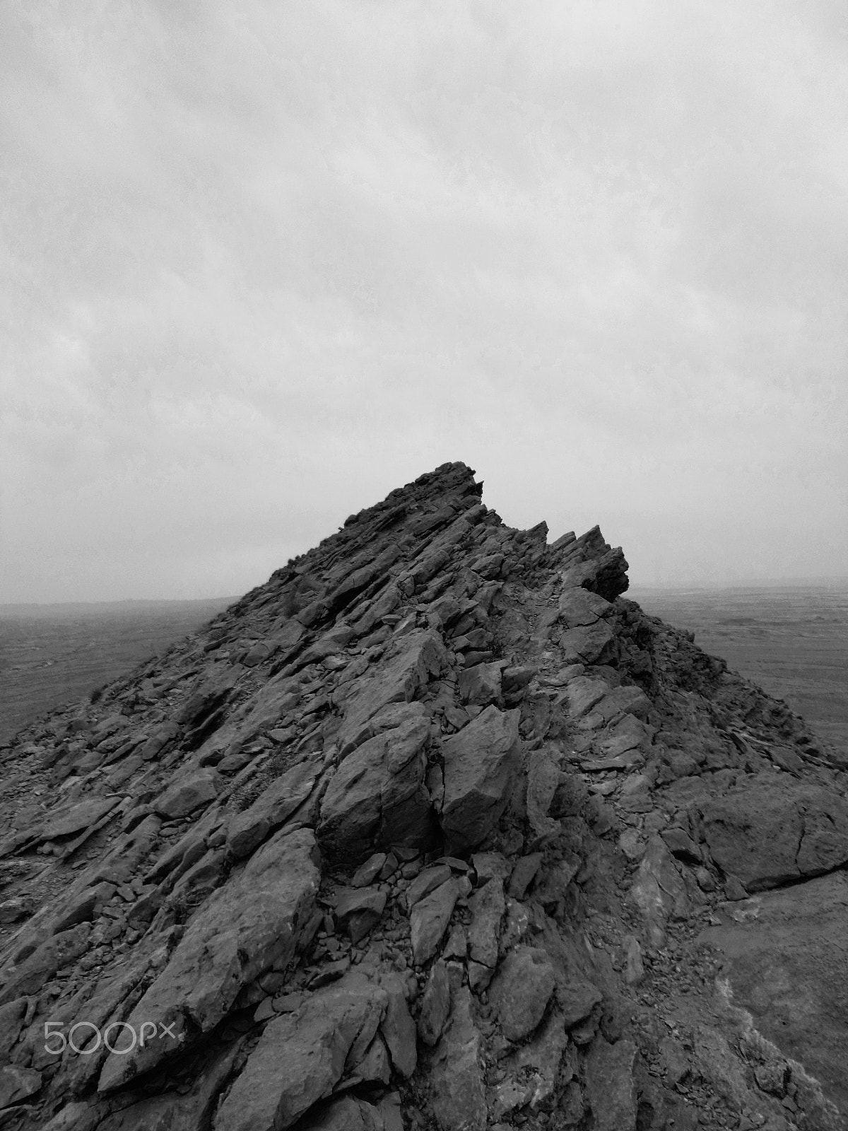 Sony Cyber-shot DSC-W570 sample photo. Milok's mountain photography