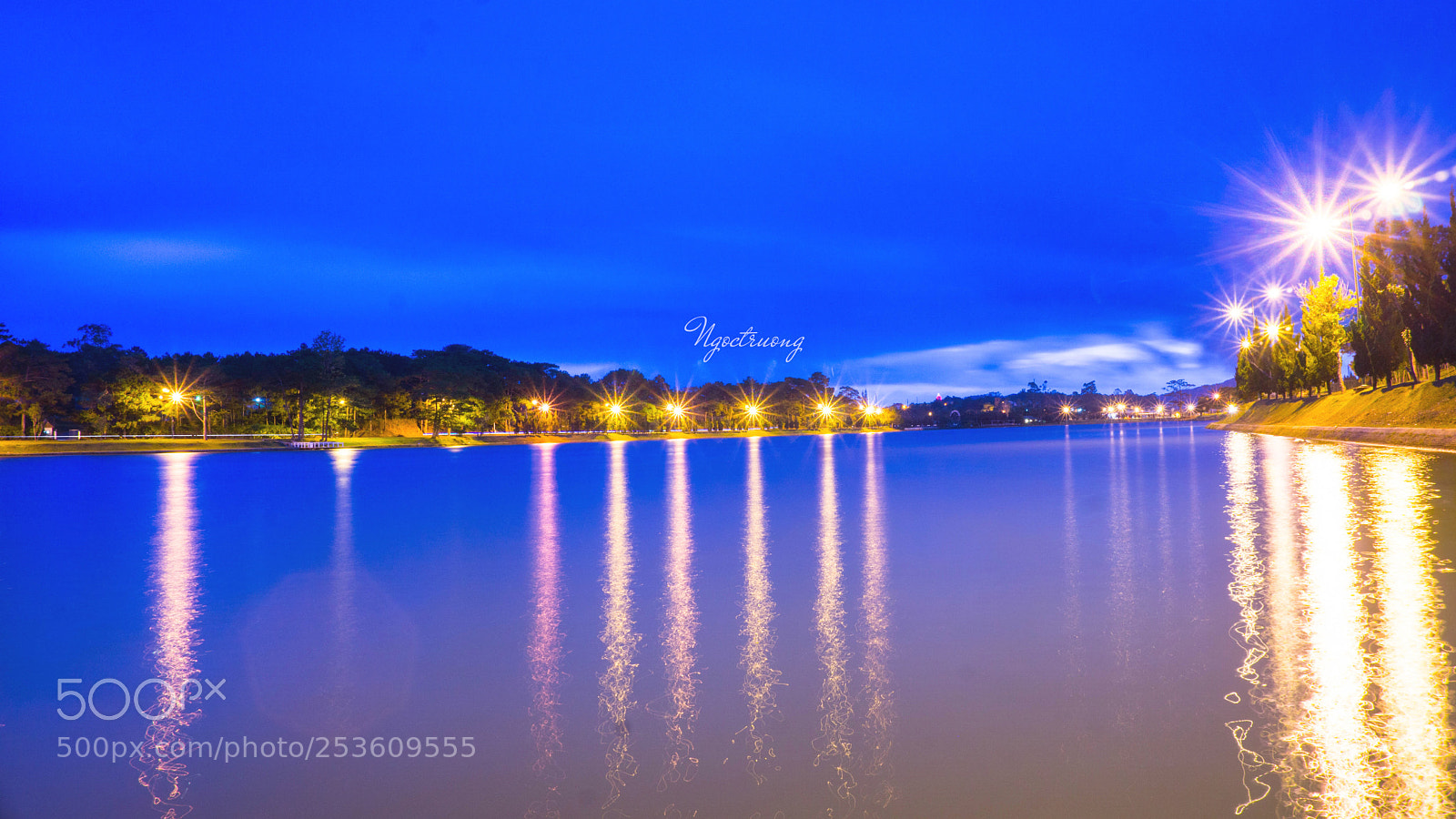 Sony a6000 sample photo. Dalat sarawak photography