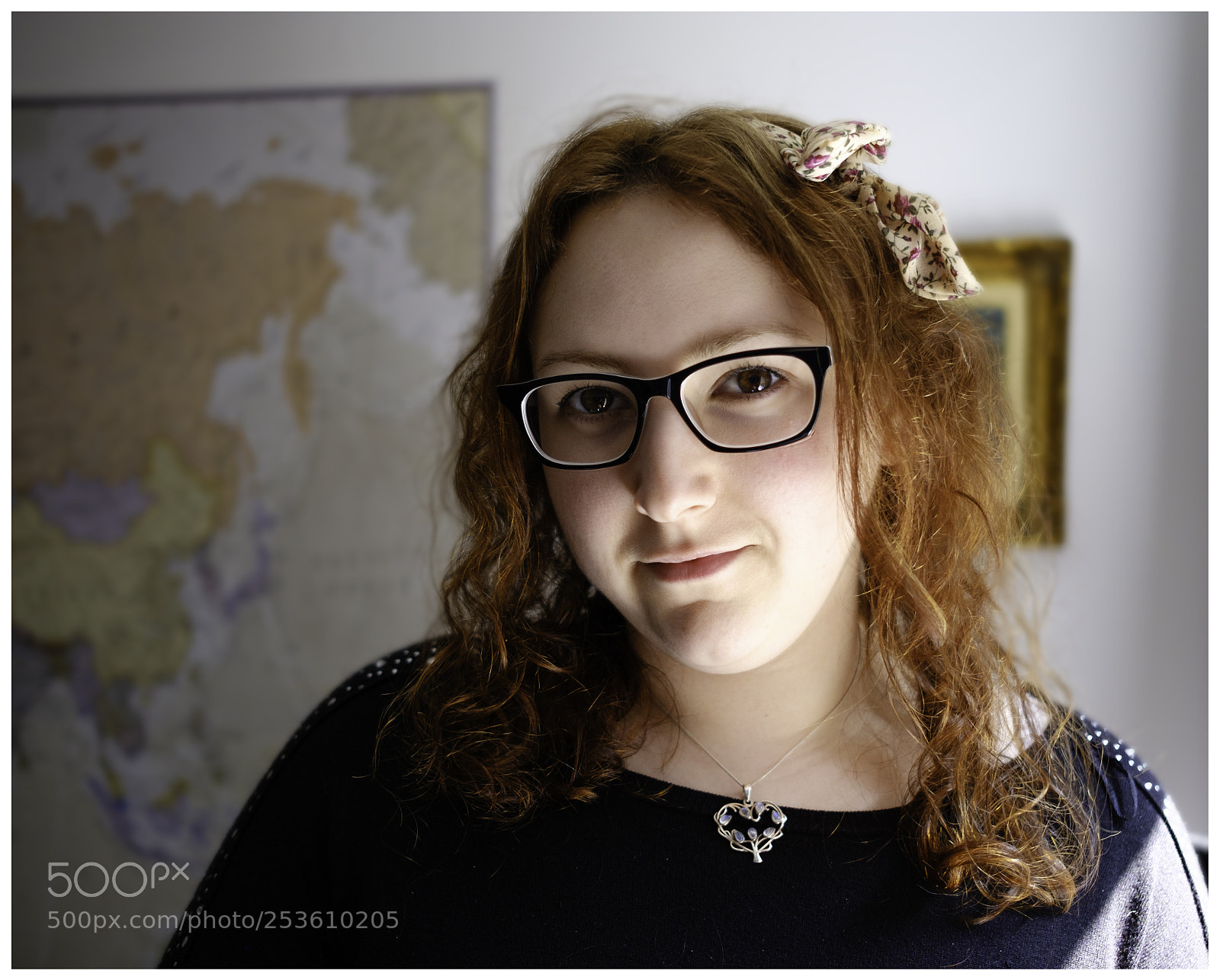 Fujifilm X-Pro2 sample photo. Collette photography