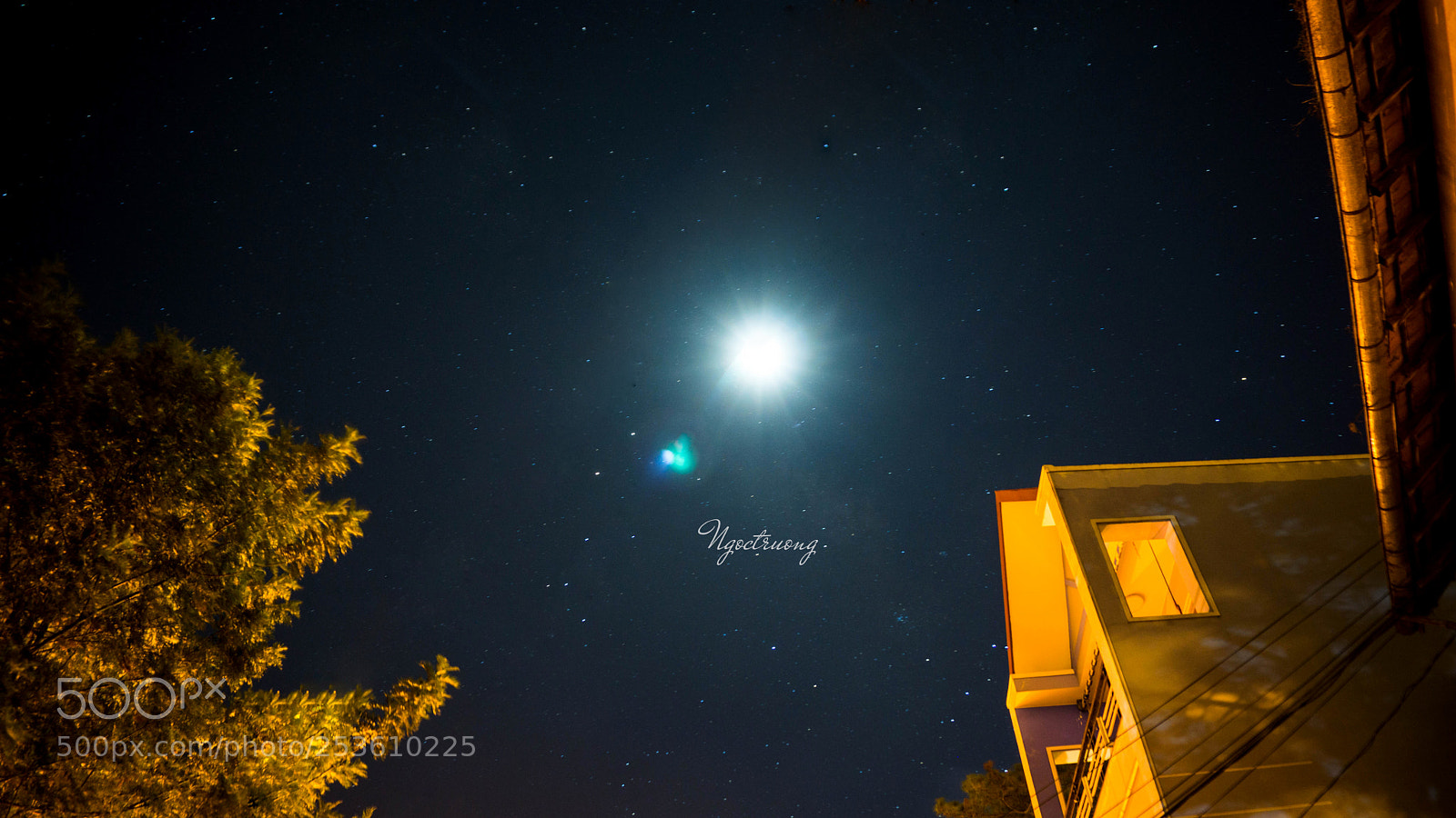 Sony a6000 sample photo. Dalat sarawak photography