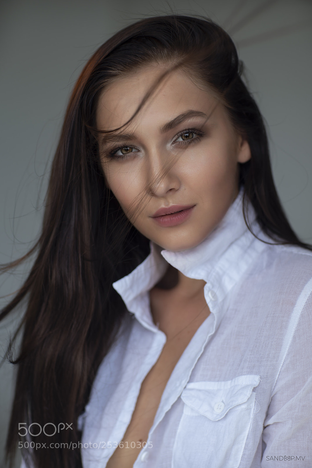 Sony a7R III sample photo. Victoria  photography