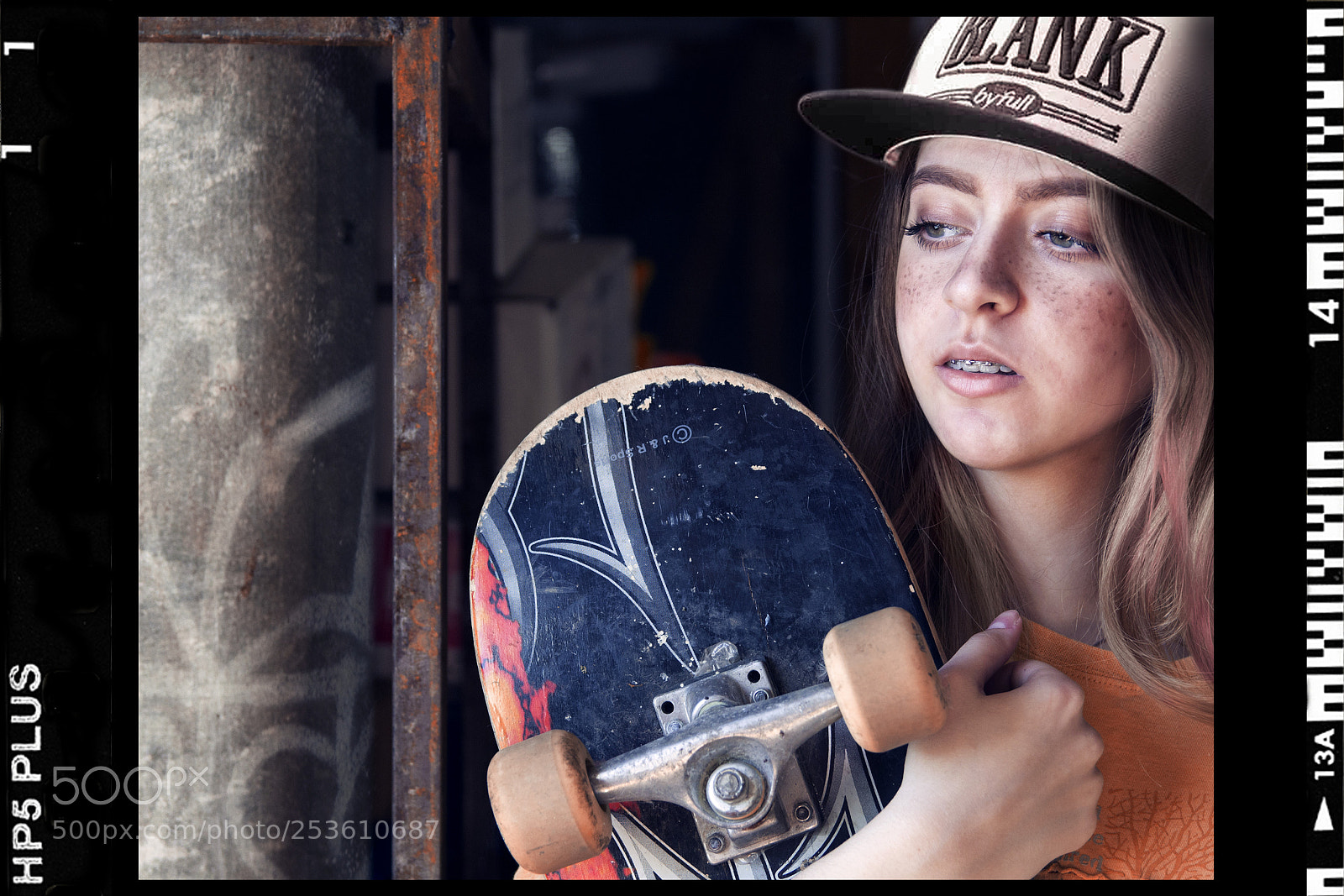Canon EOS 60D sample photo.  dreams of summer photography