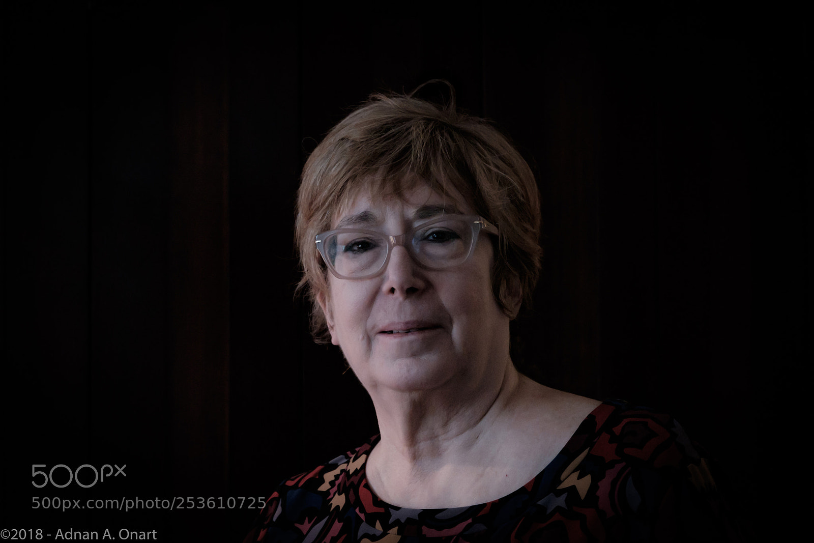 Fujifilm X-T10 sample photo. Susan paladino visual artist photography