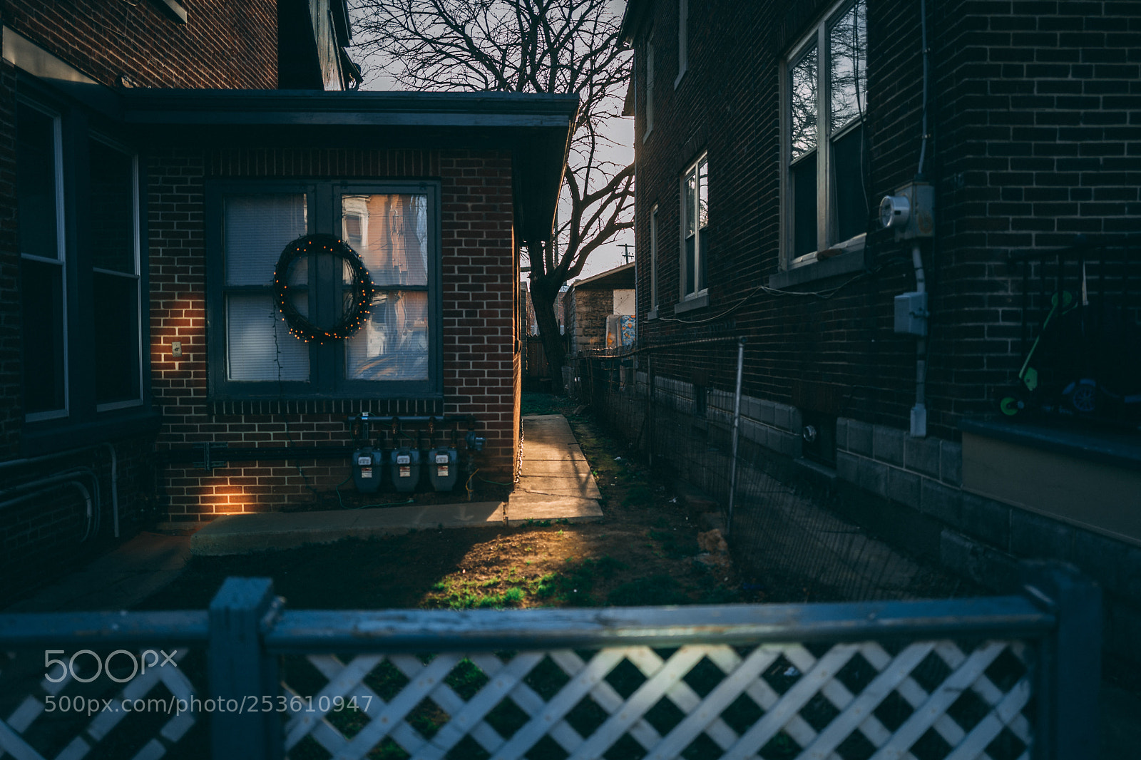 Leica Q (Typ 116) sample photo. City sunsets photography