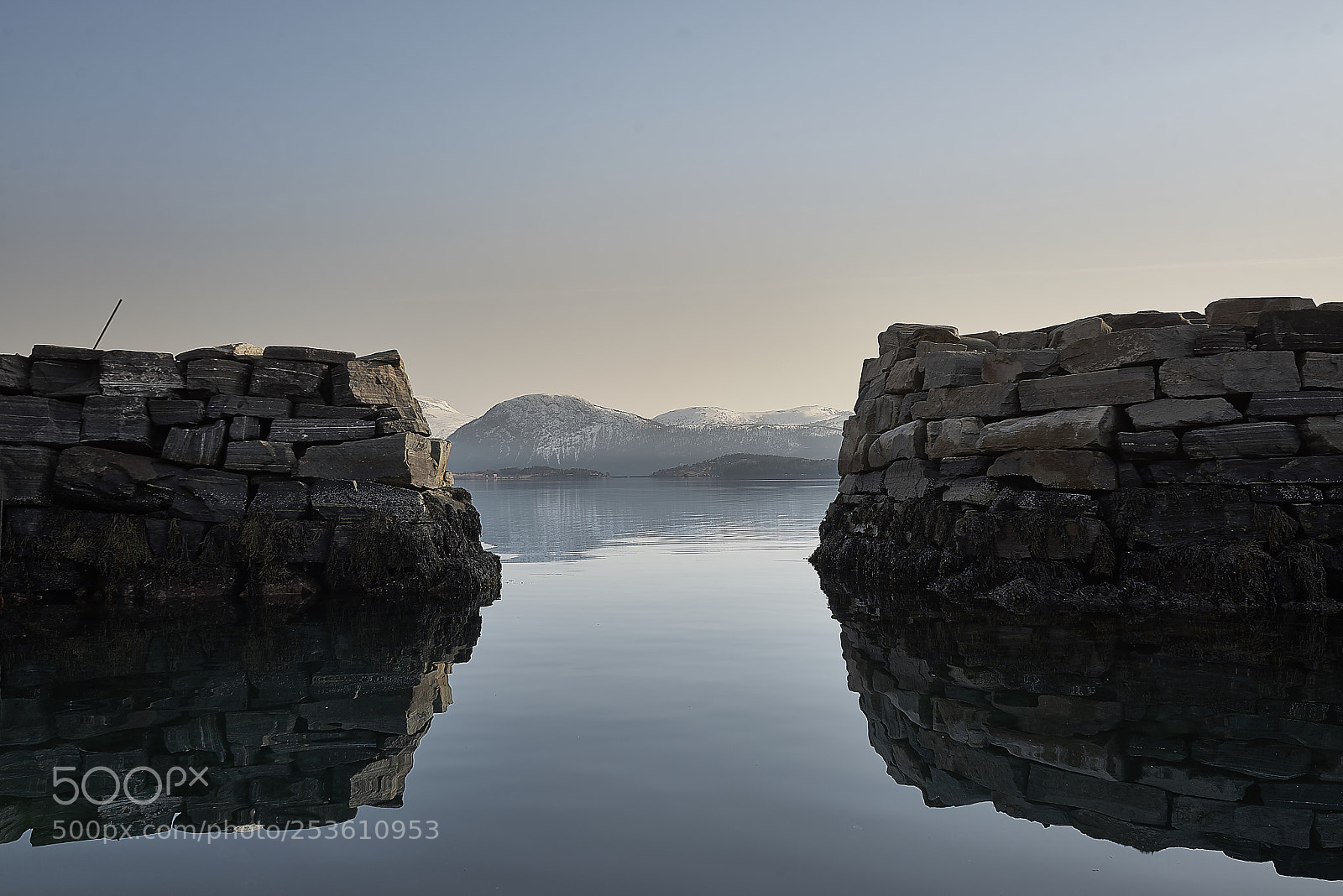 Sony a7R sample photo. Stangvik photography