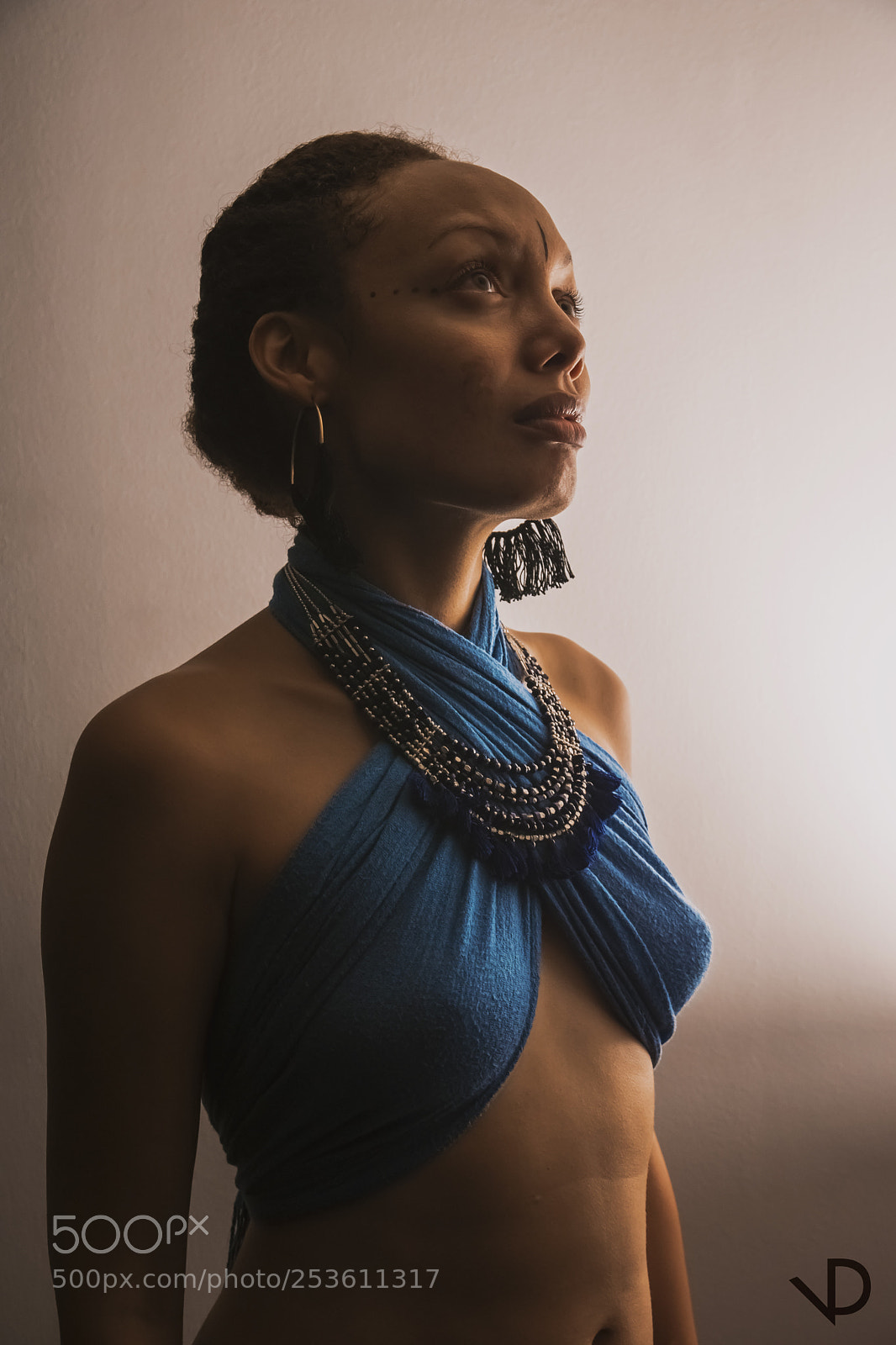 Sony ILCA-77M2 sample photo. Priscilla photography