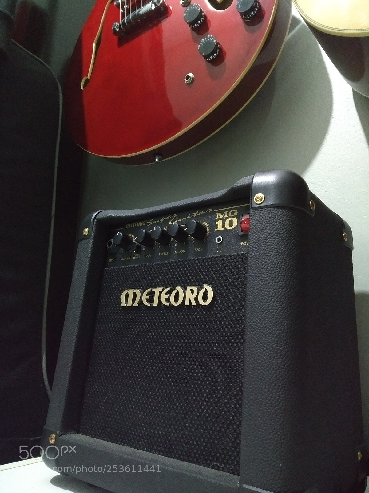 Motorola Moto G (5th Gen) sample photo. Let's play! photography