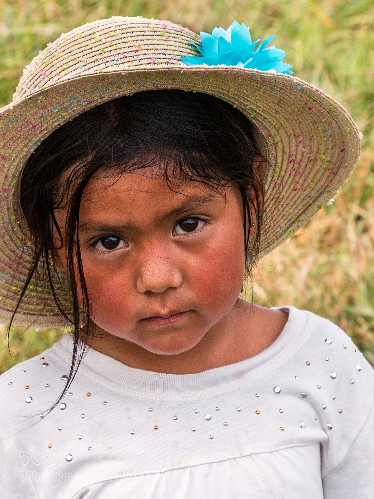 Canon EOS 70D sample photo. Ni a tzeltal montes photography