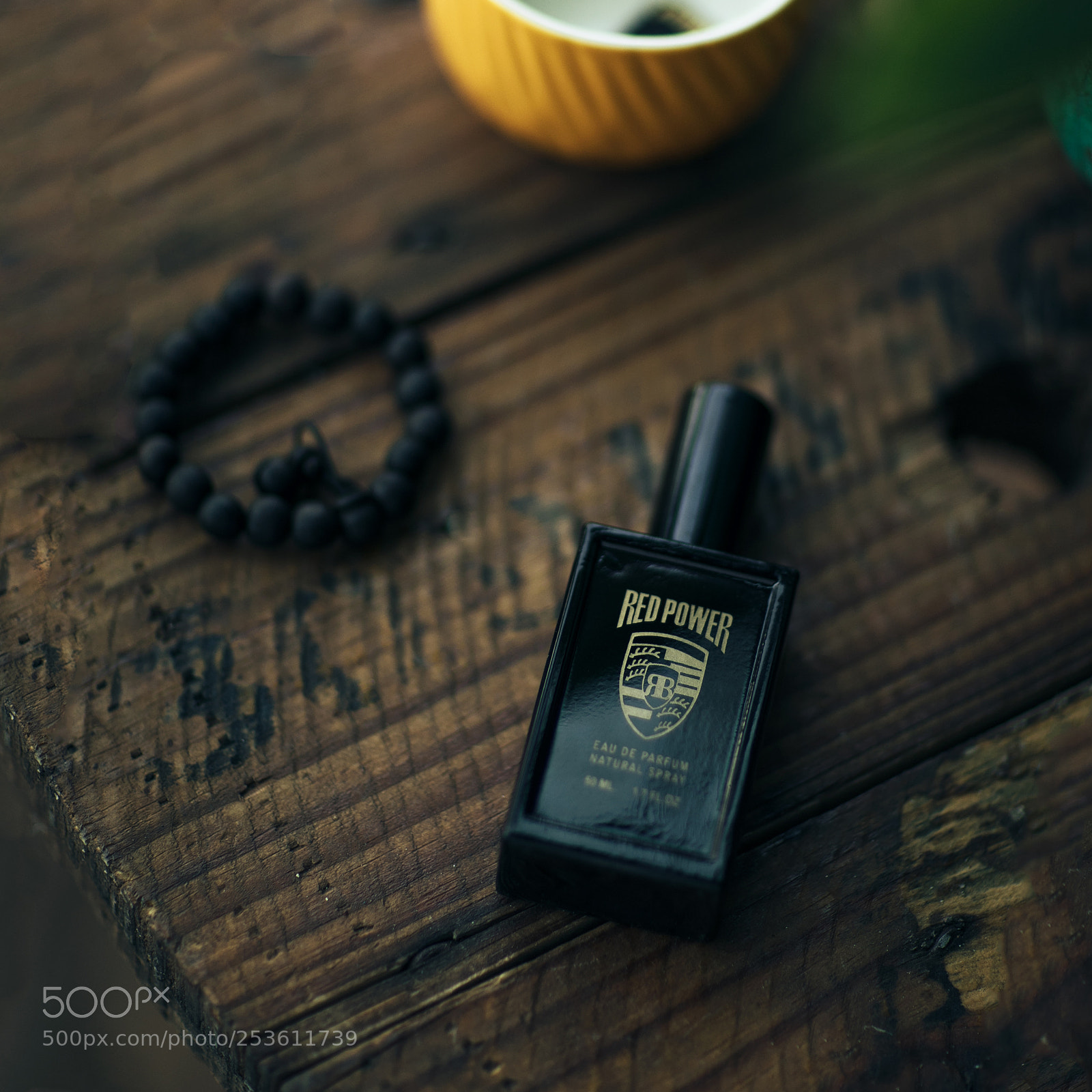 Canon EOS 5DS sample photo. Copy photography