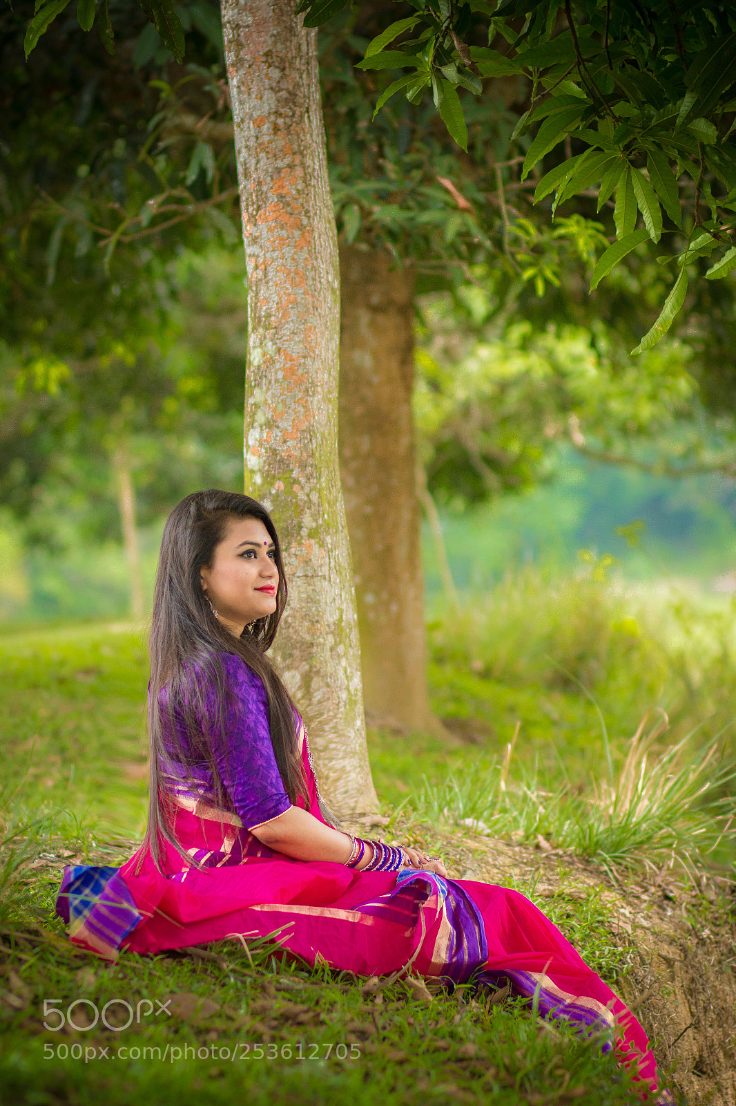 Canon EOS 70D sample photo. Mashria photography